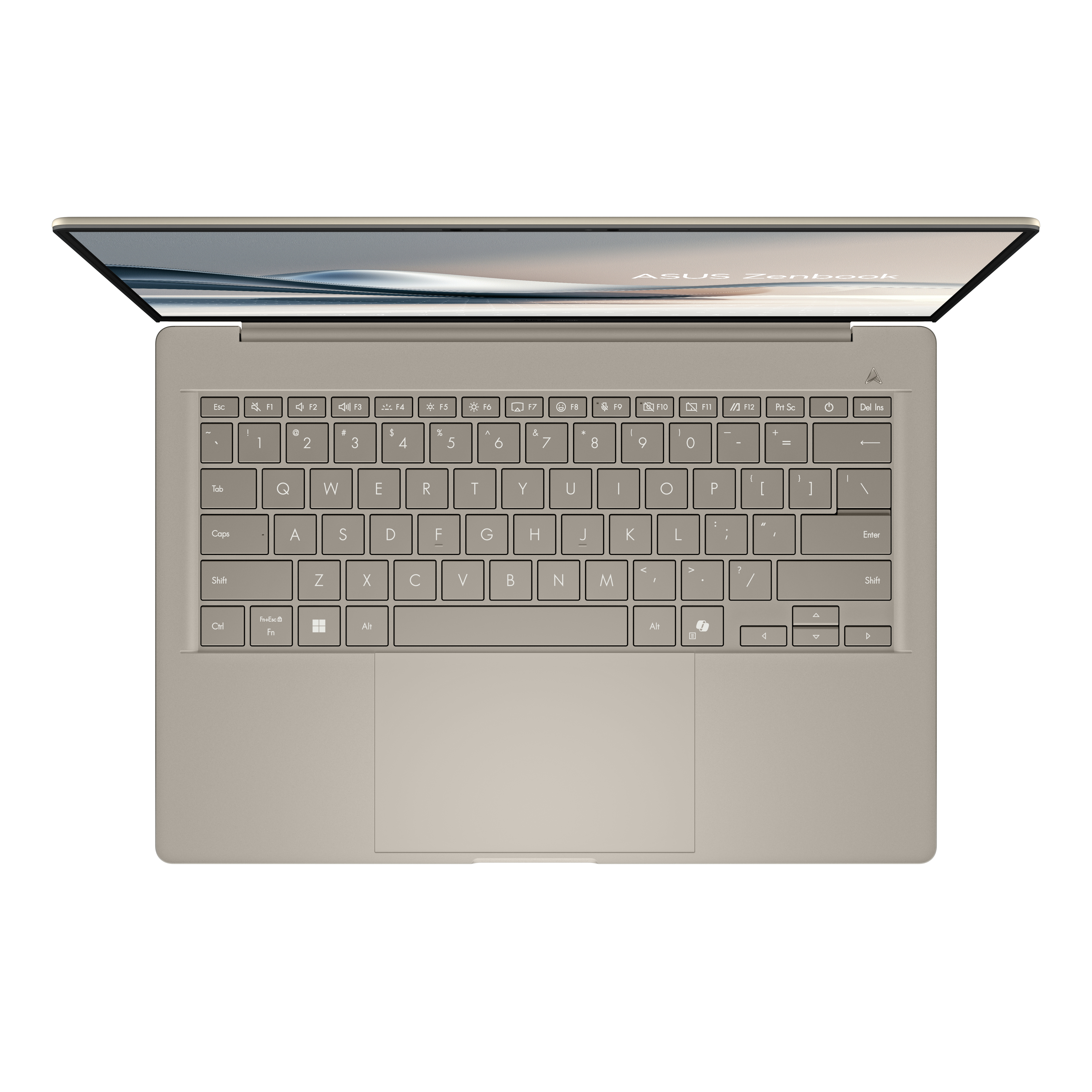 ASUS Zenbook A14 UX3407QA-QD305W