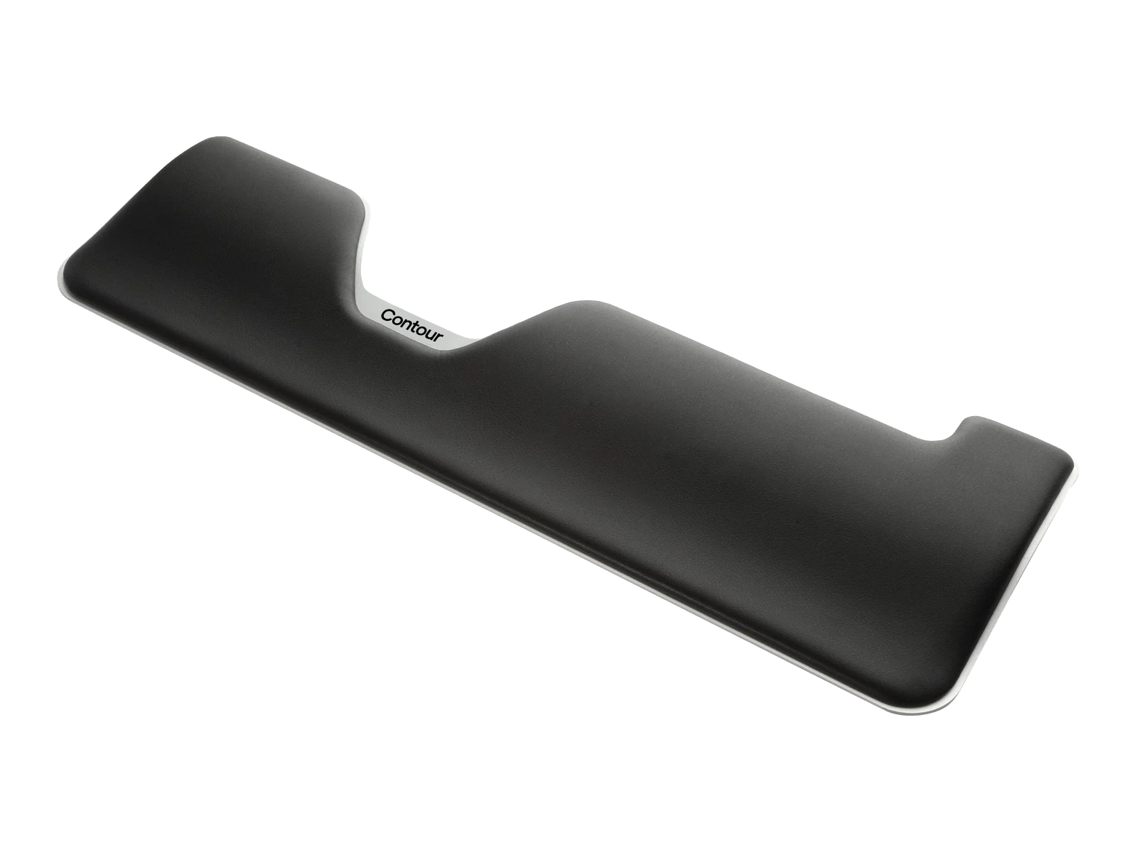 Contour Design Slim