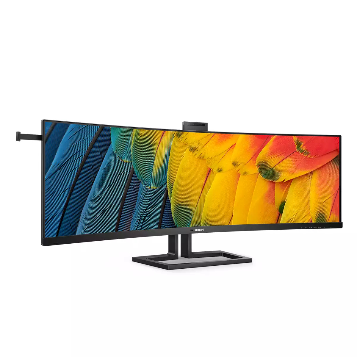 Philips 45B1U6900CH/00