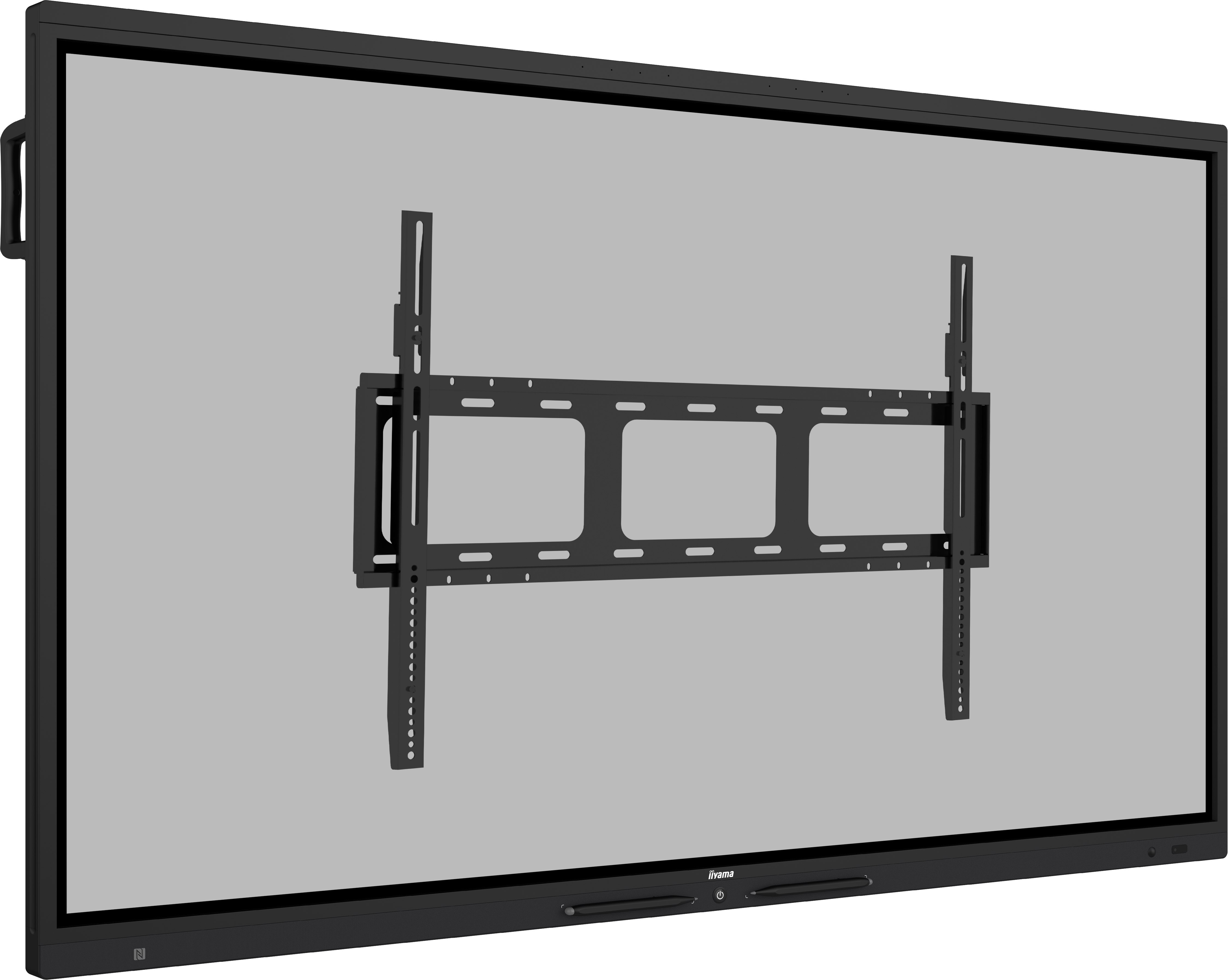 iiyama TE6515A-B2AG