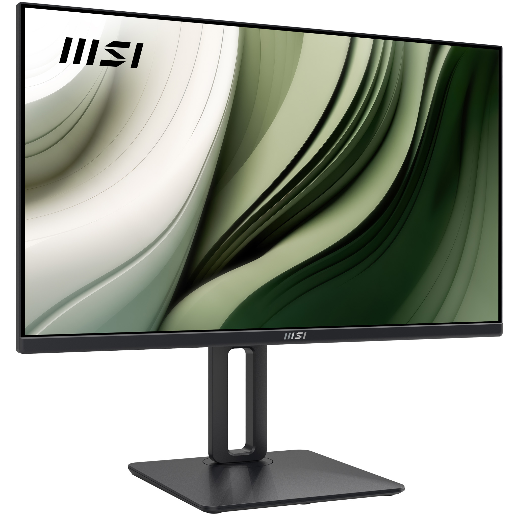 MSI Pro MP245PG
