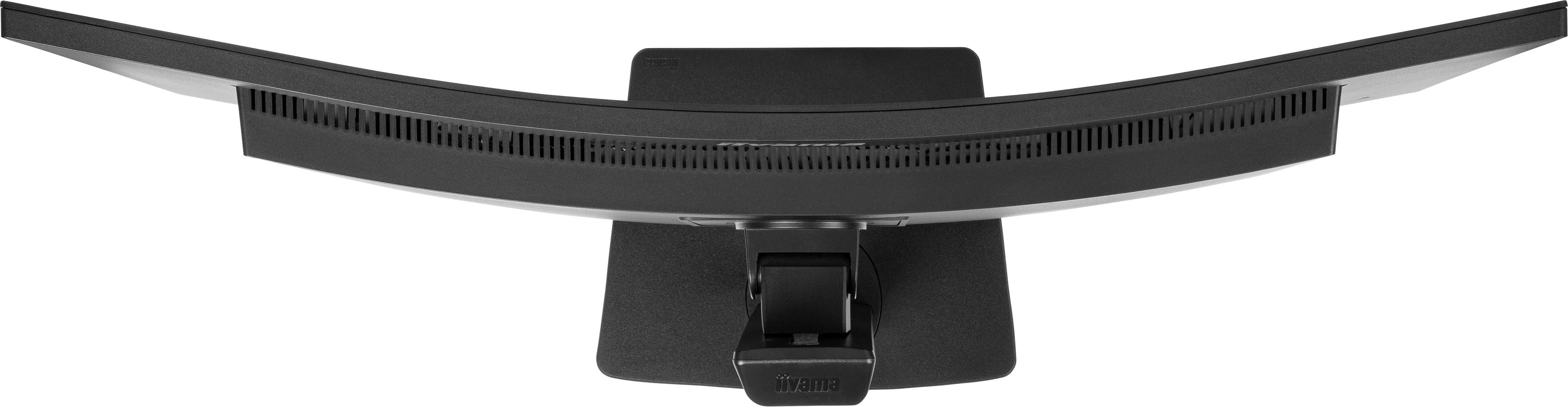 iiyama ProLite XCB3497WQSNP-B1