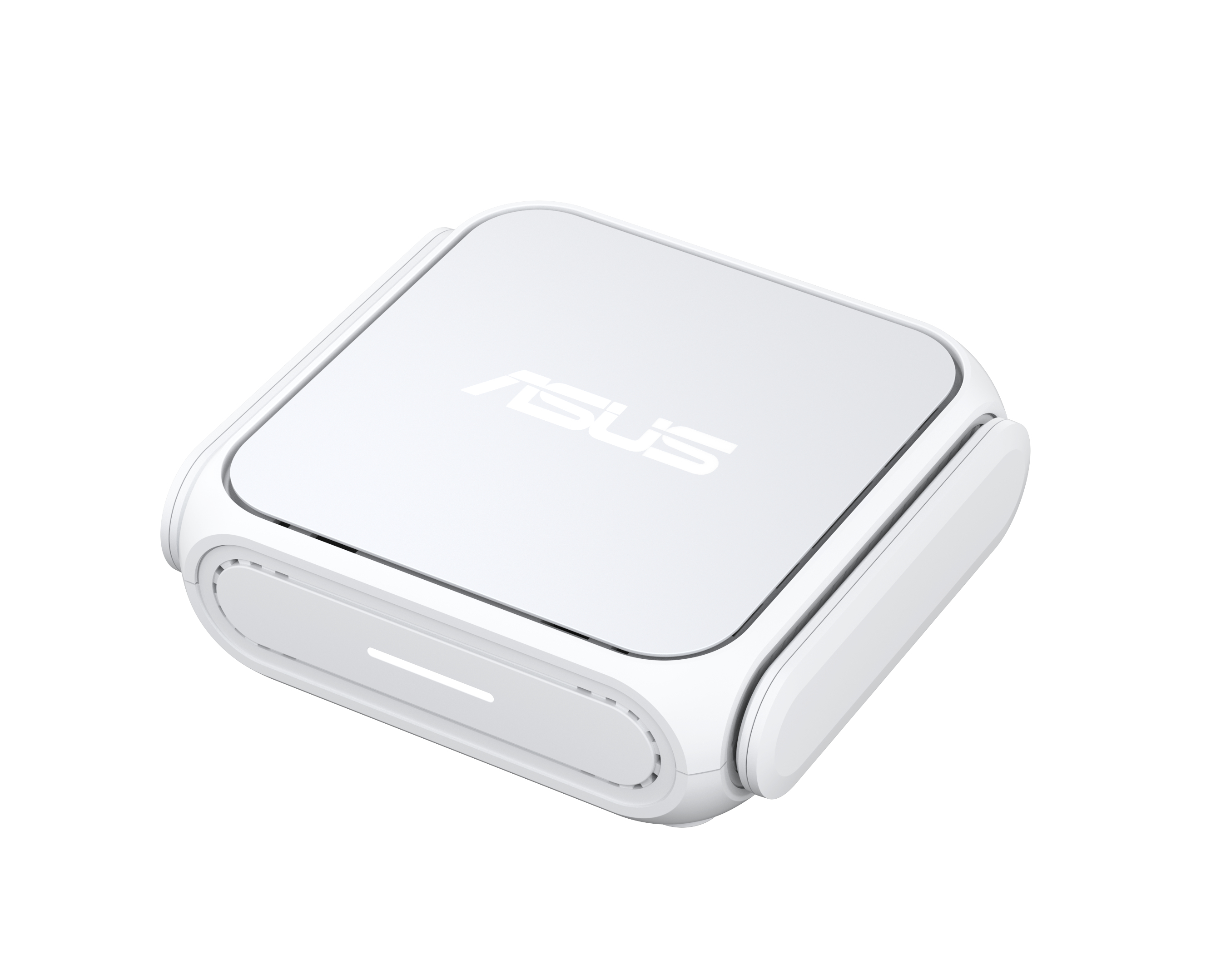 ASUS RT-BE58 Go
