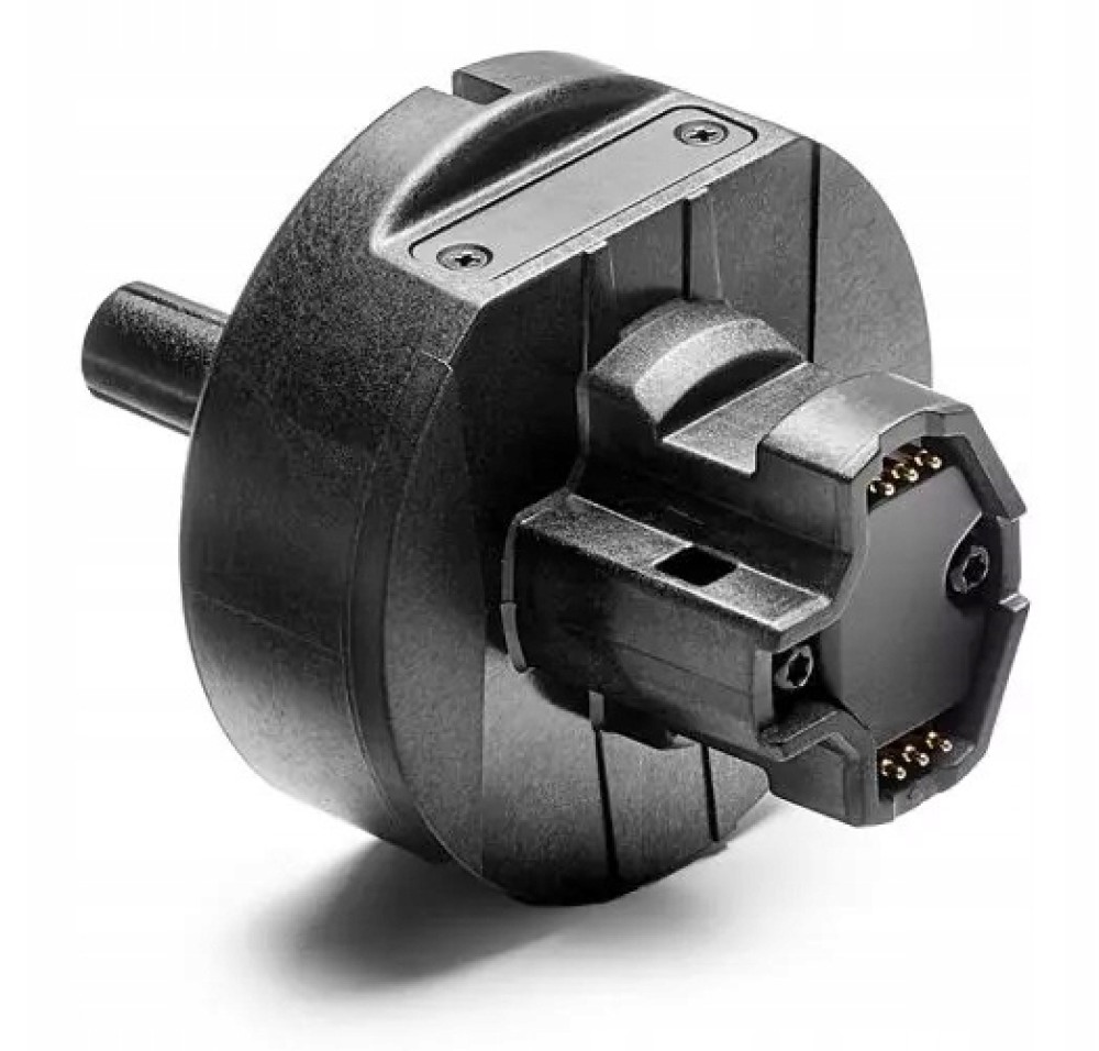 Thrustmaster 4060325