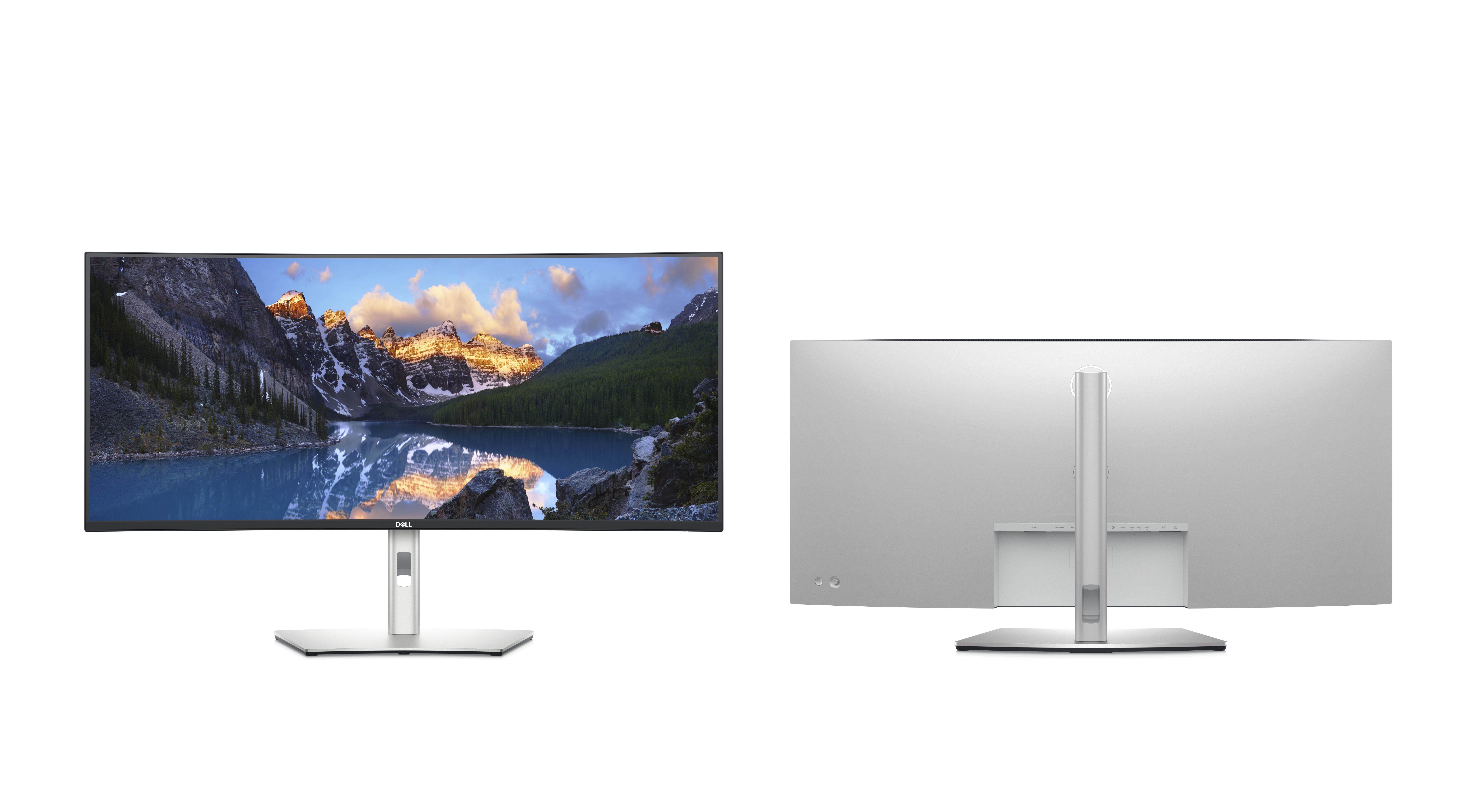 Dell U3824DW