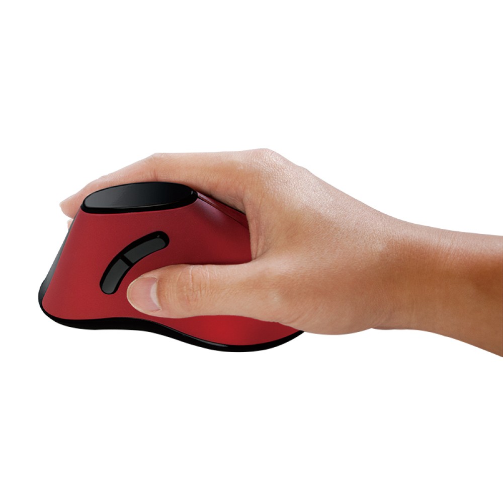 LogiLink TI020