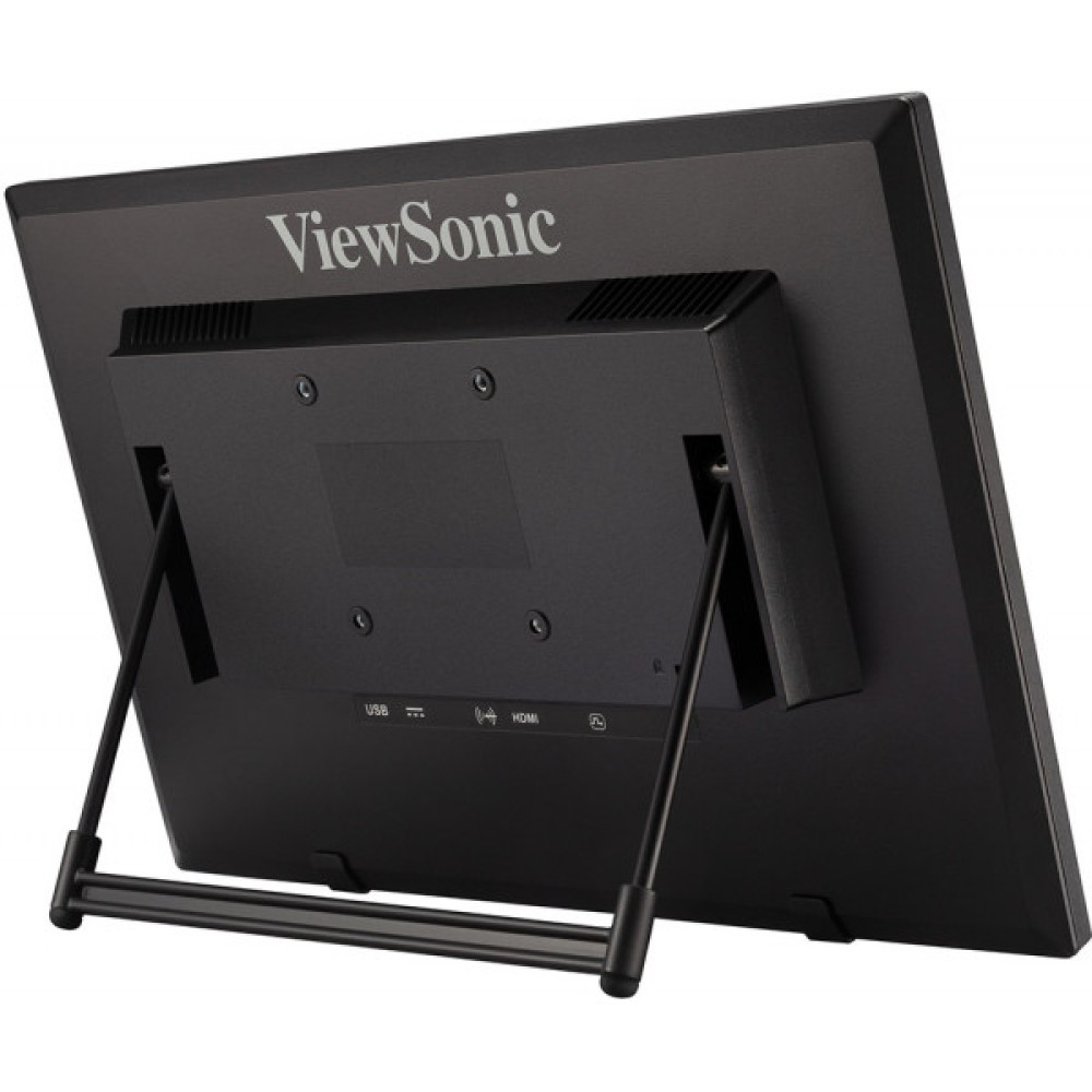 ViewSonic TD1630-3