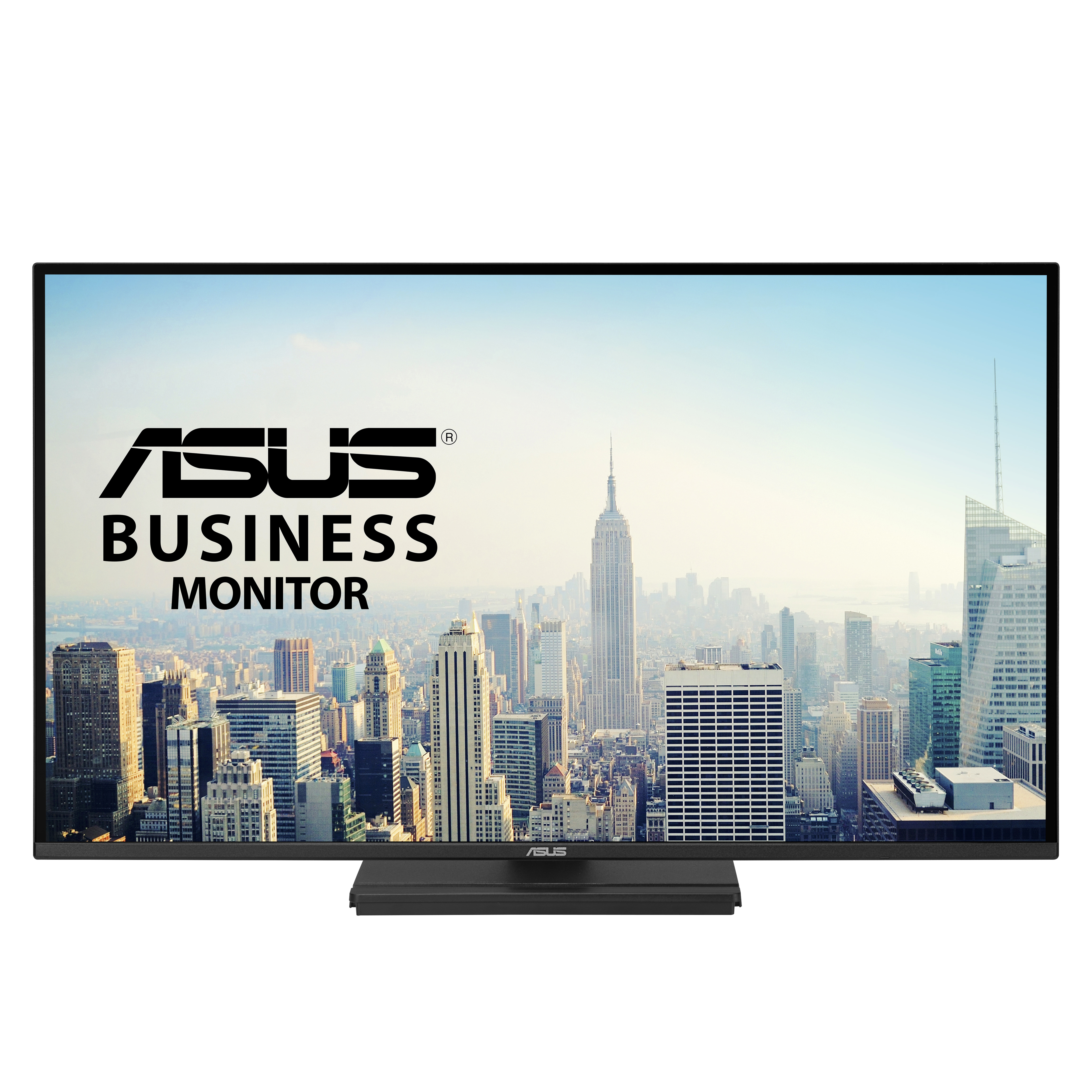 ASUS VA27AQSE