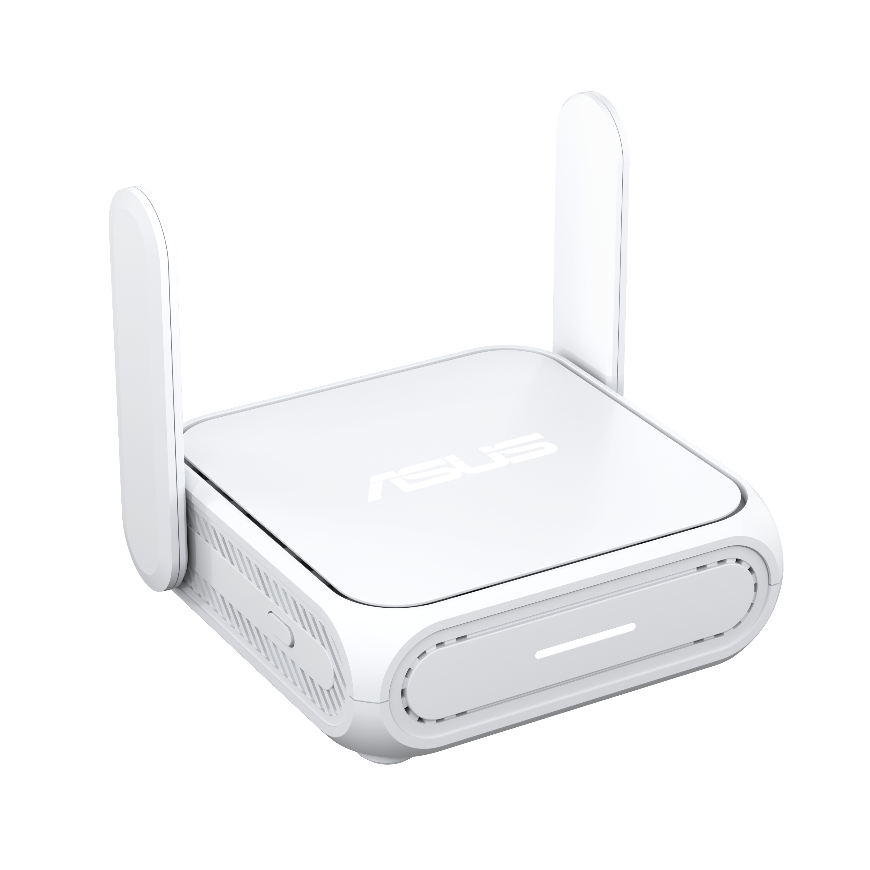 ASUS RT-BE58 Go