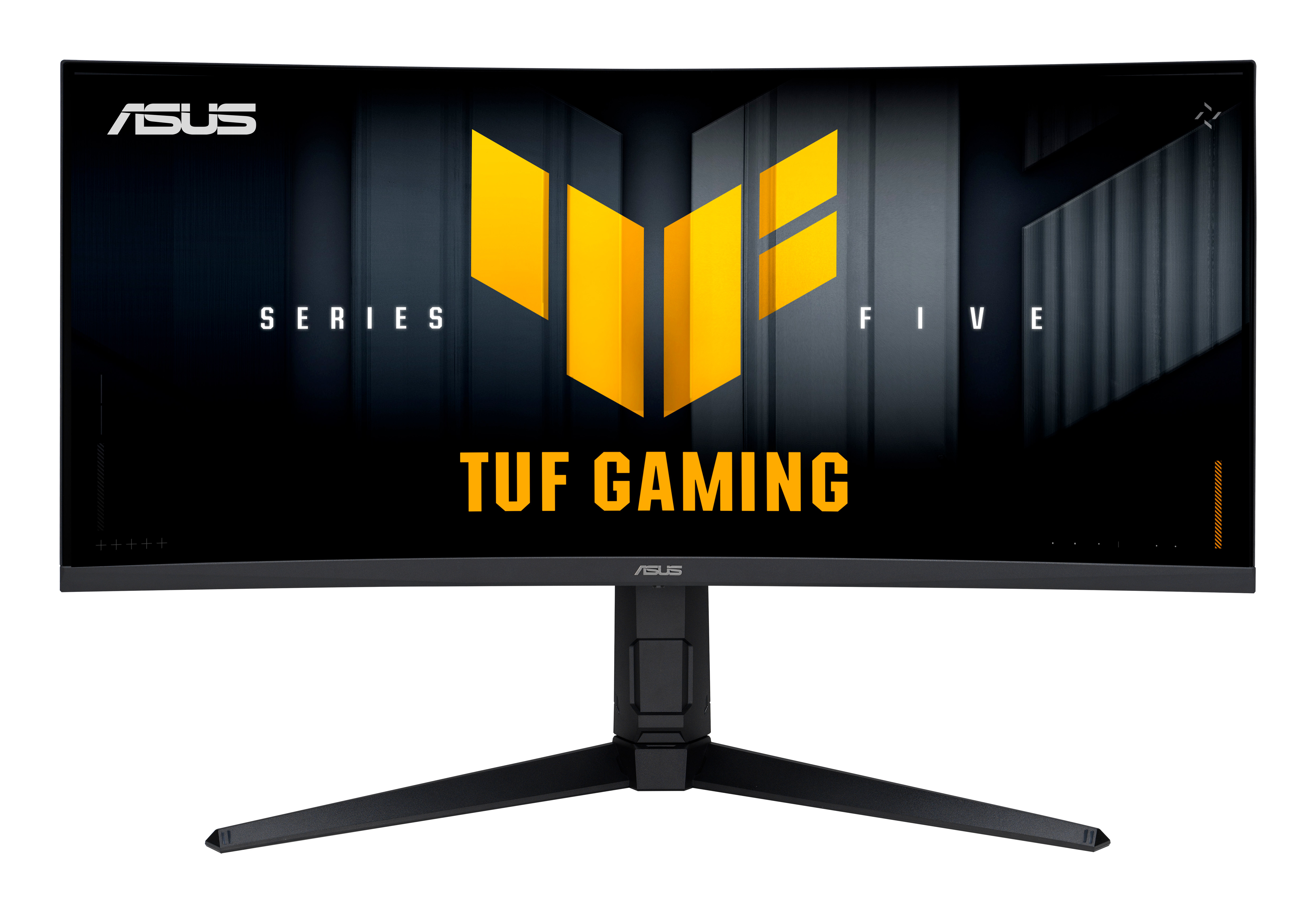 ASUS TUF Gaming VG34WQML5A