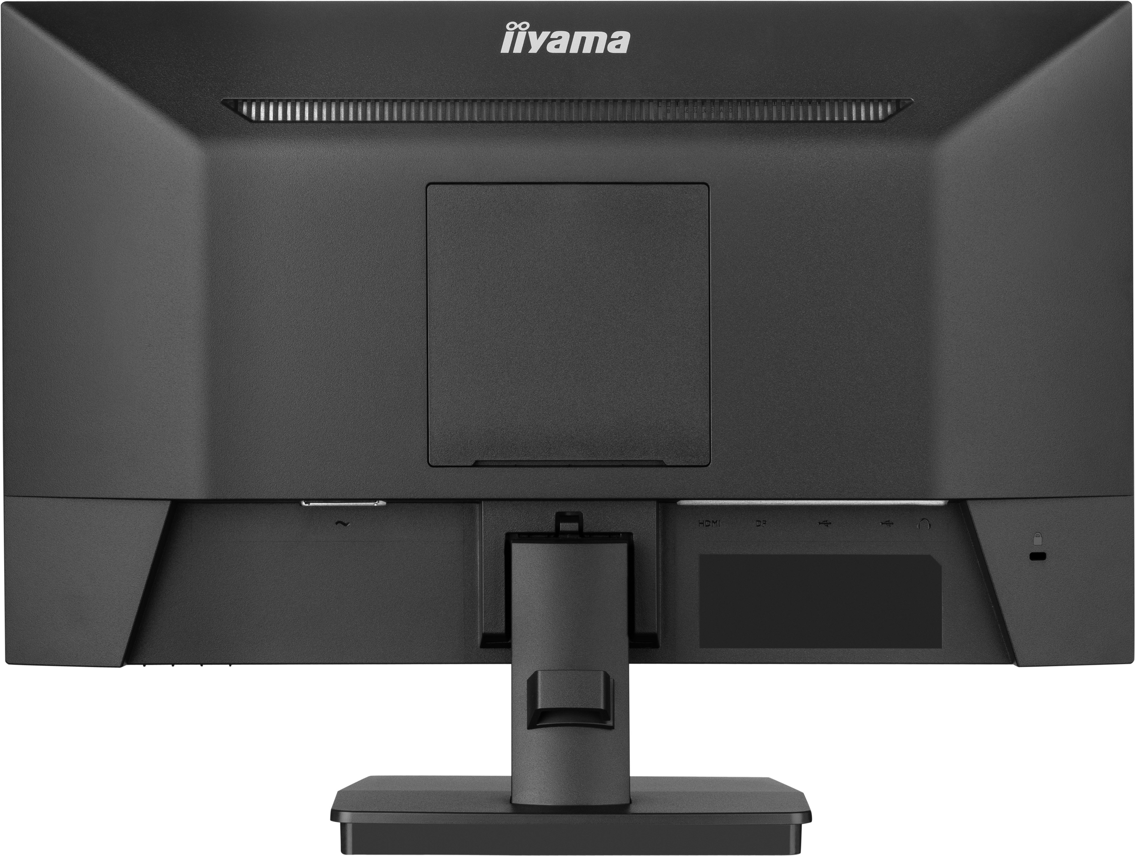 iiyama XU2293HSU-B7