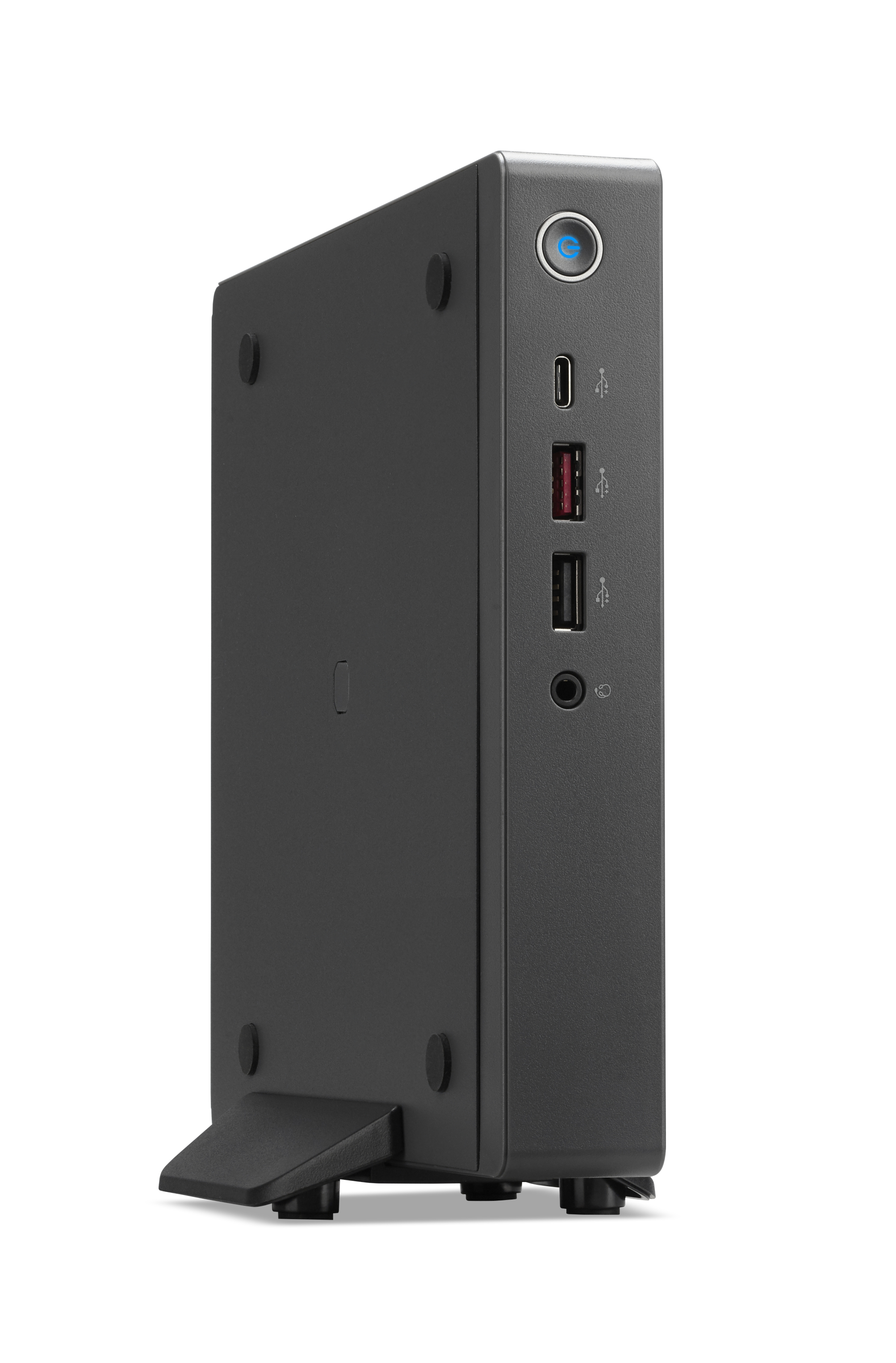 Acer Veriton 2000 Mini N2595GT