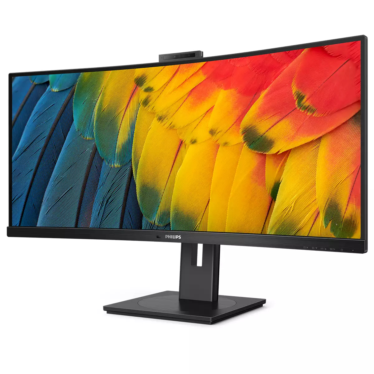 Philips 34B1U5600CH/00
