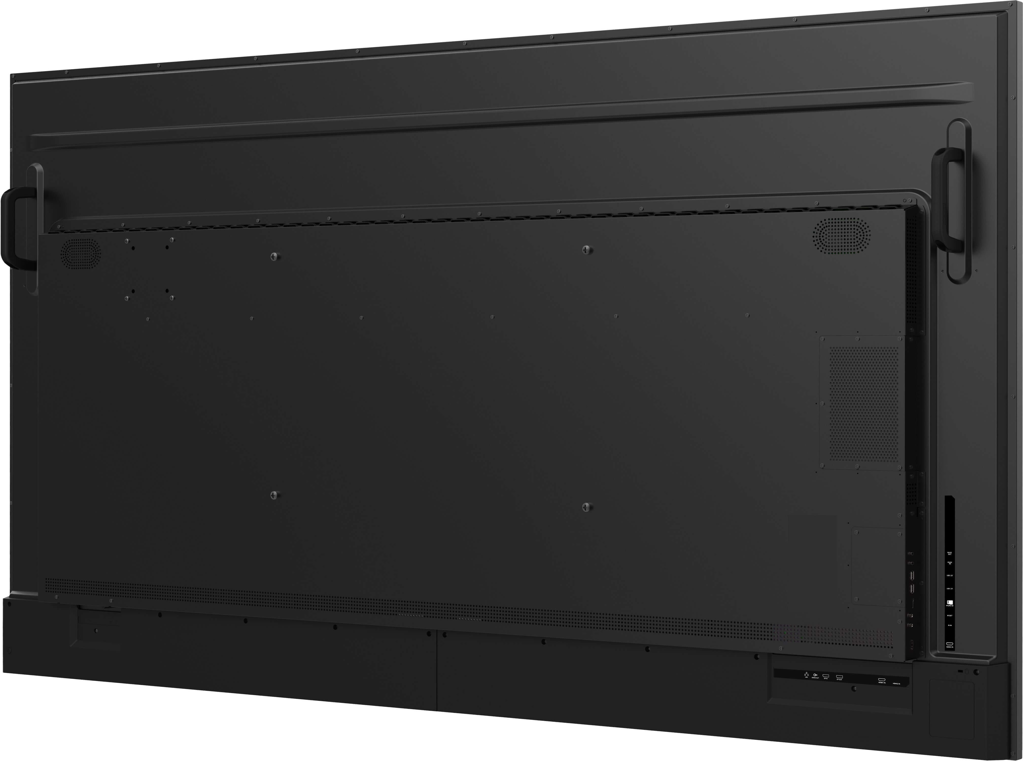 iiyama LH8675UHS-B2AG