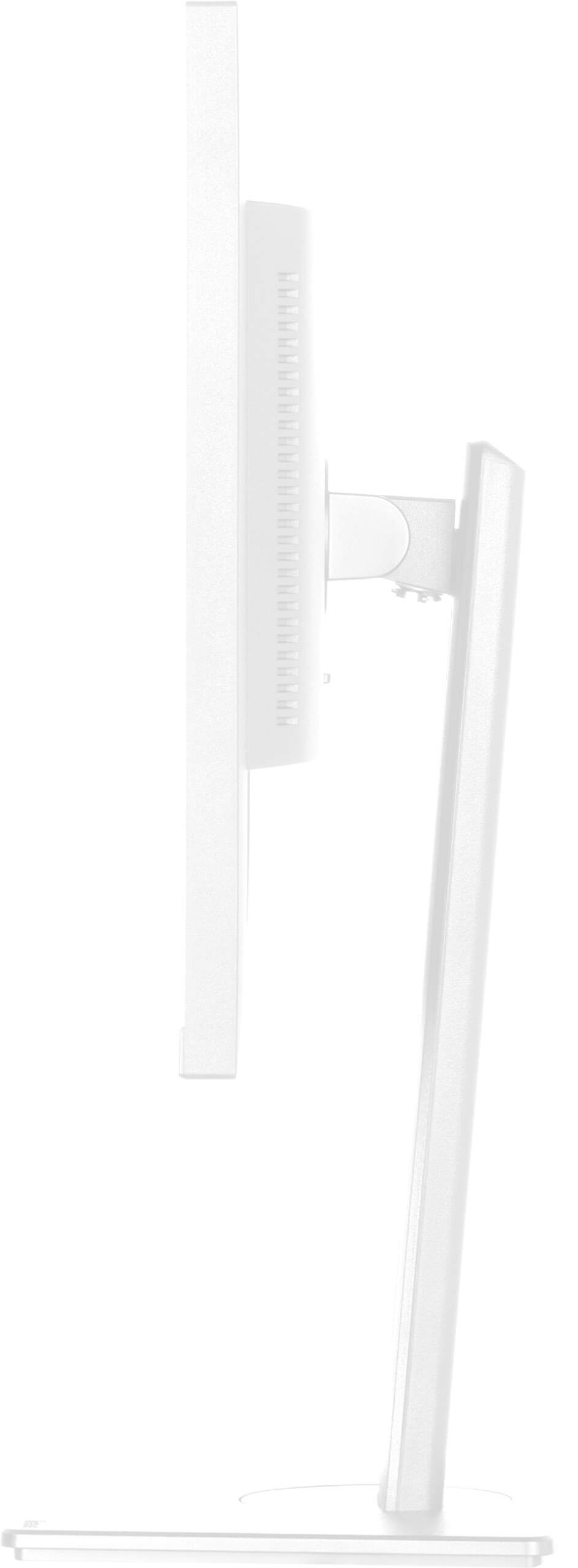 iiyama ProLite XUB2797HSN-W2
