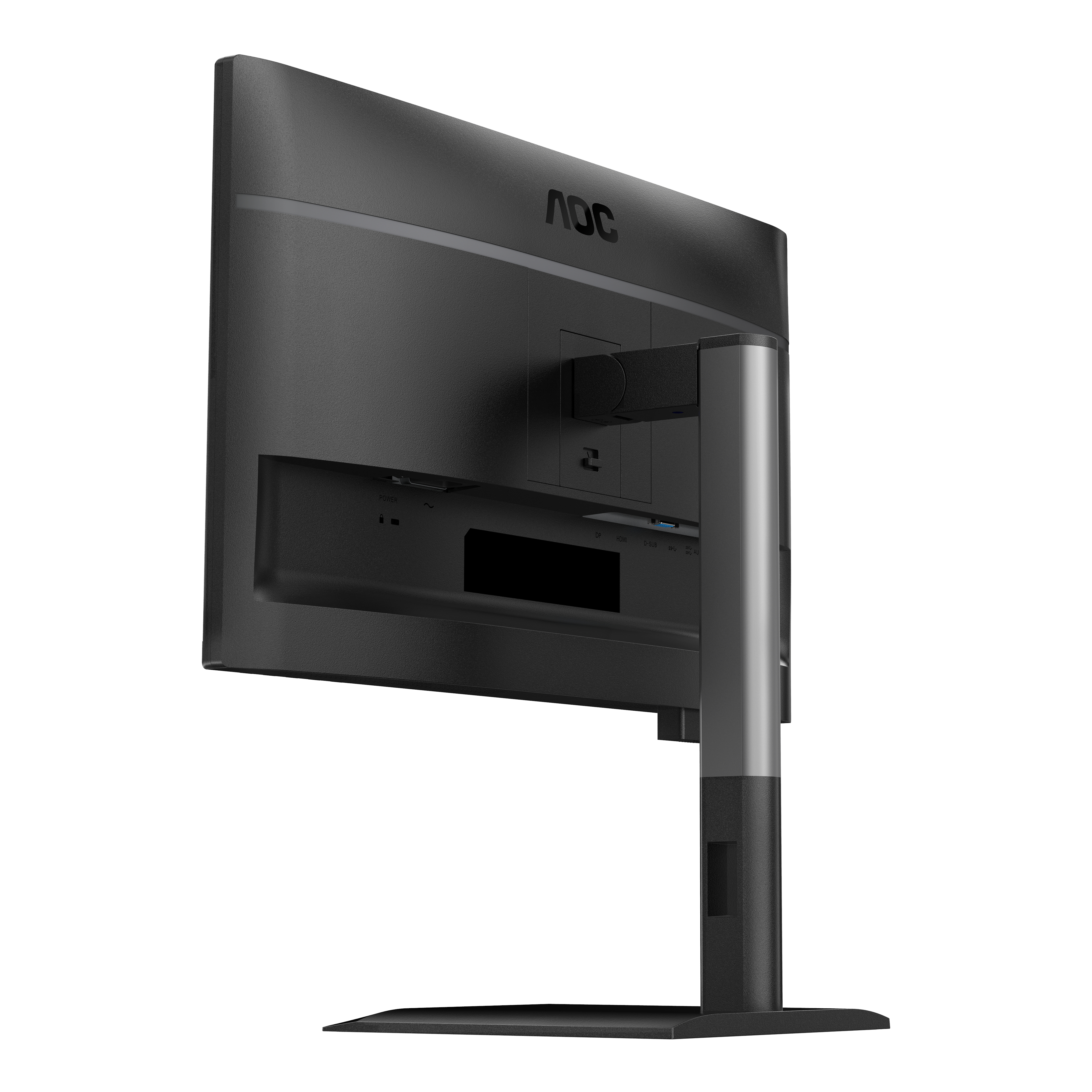 AOC 24P4U