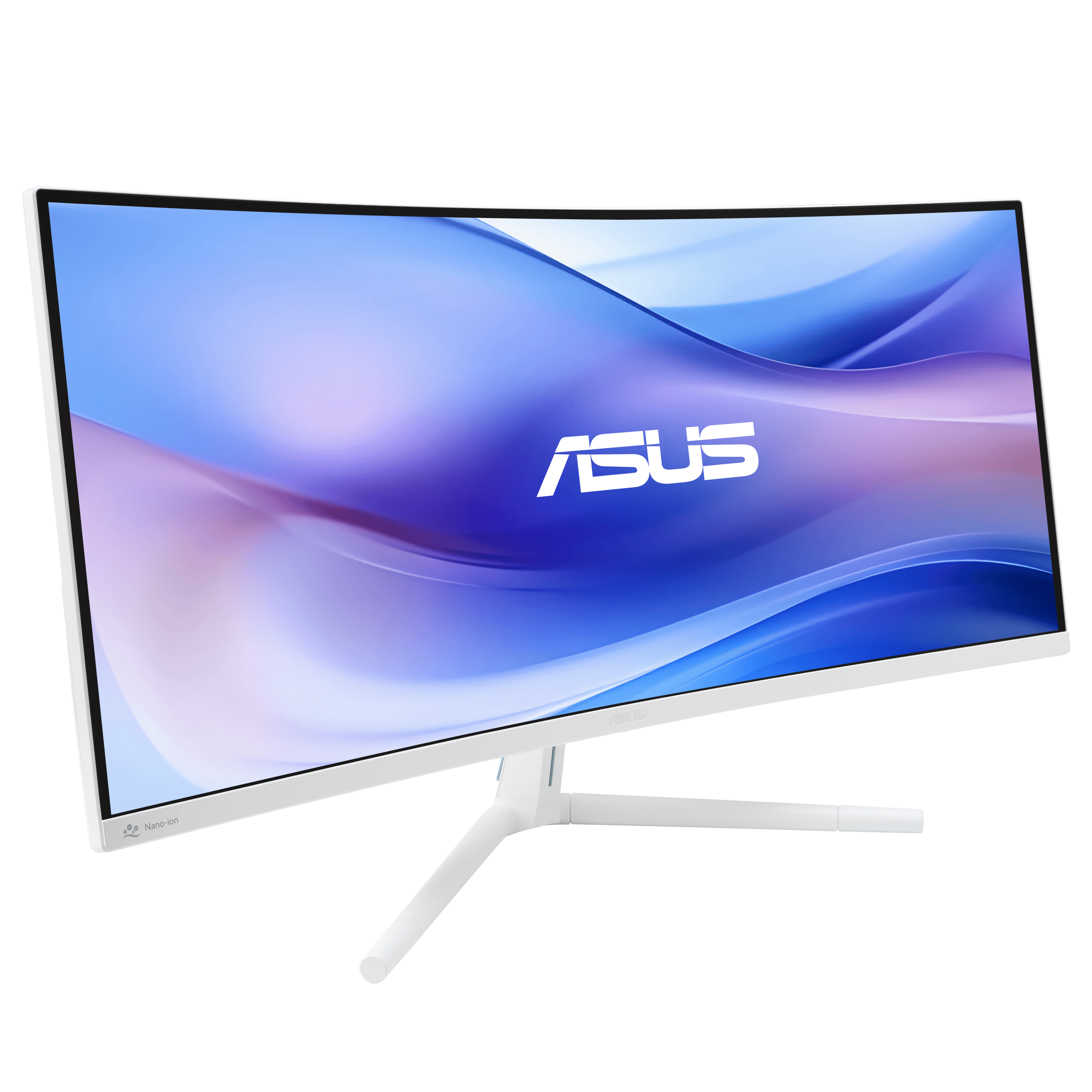 ASUS VU34WCIP-W