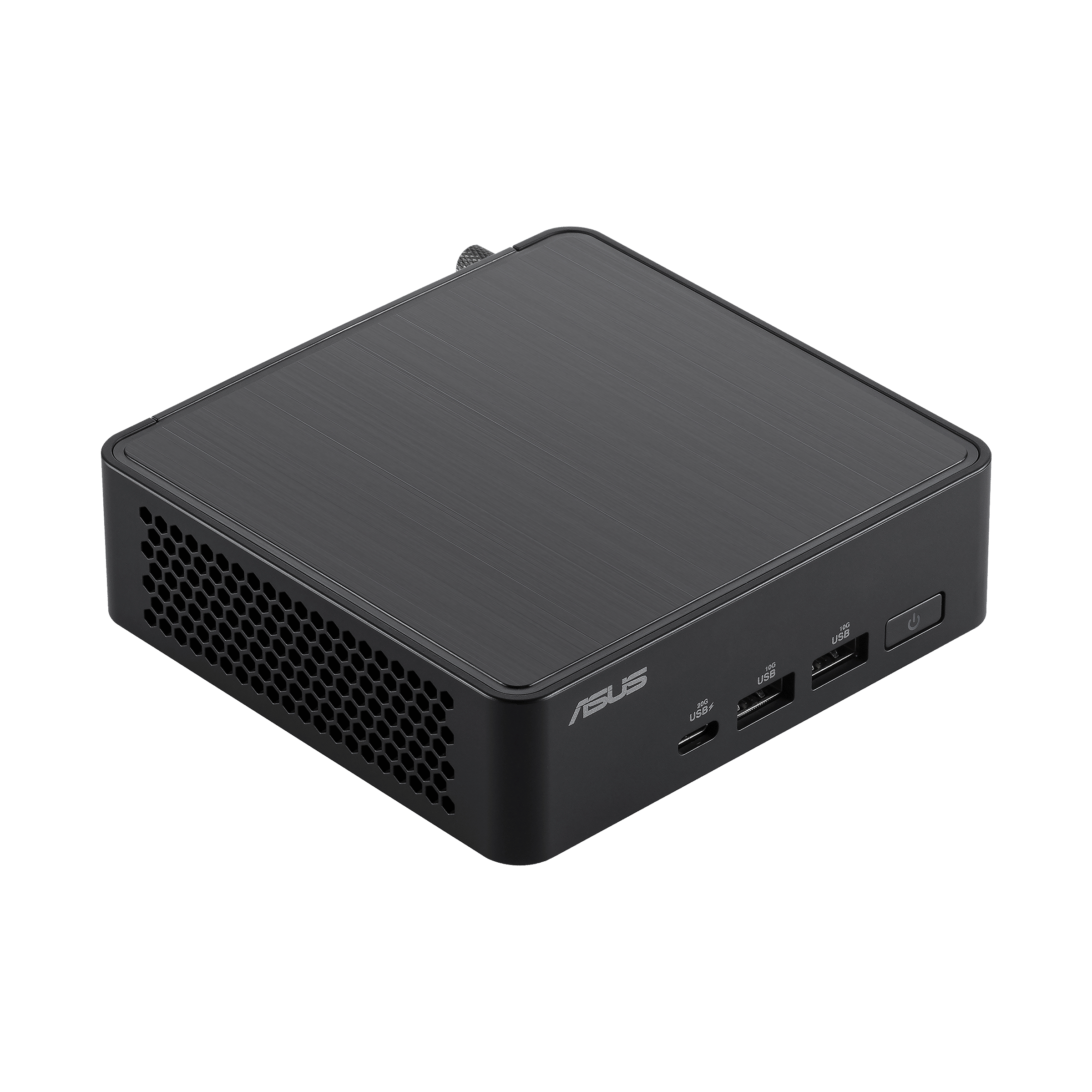 ASUS NUC 14 Pro