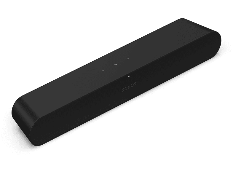 Sonos Ray Sundbar Airplay WLAN