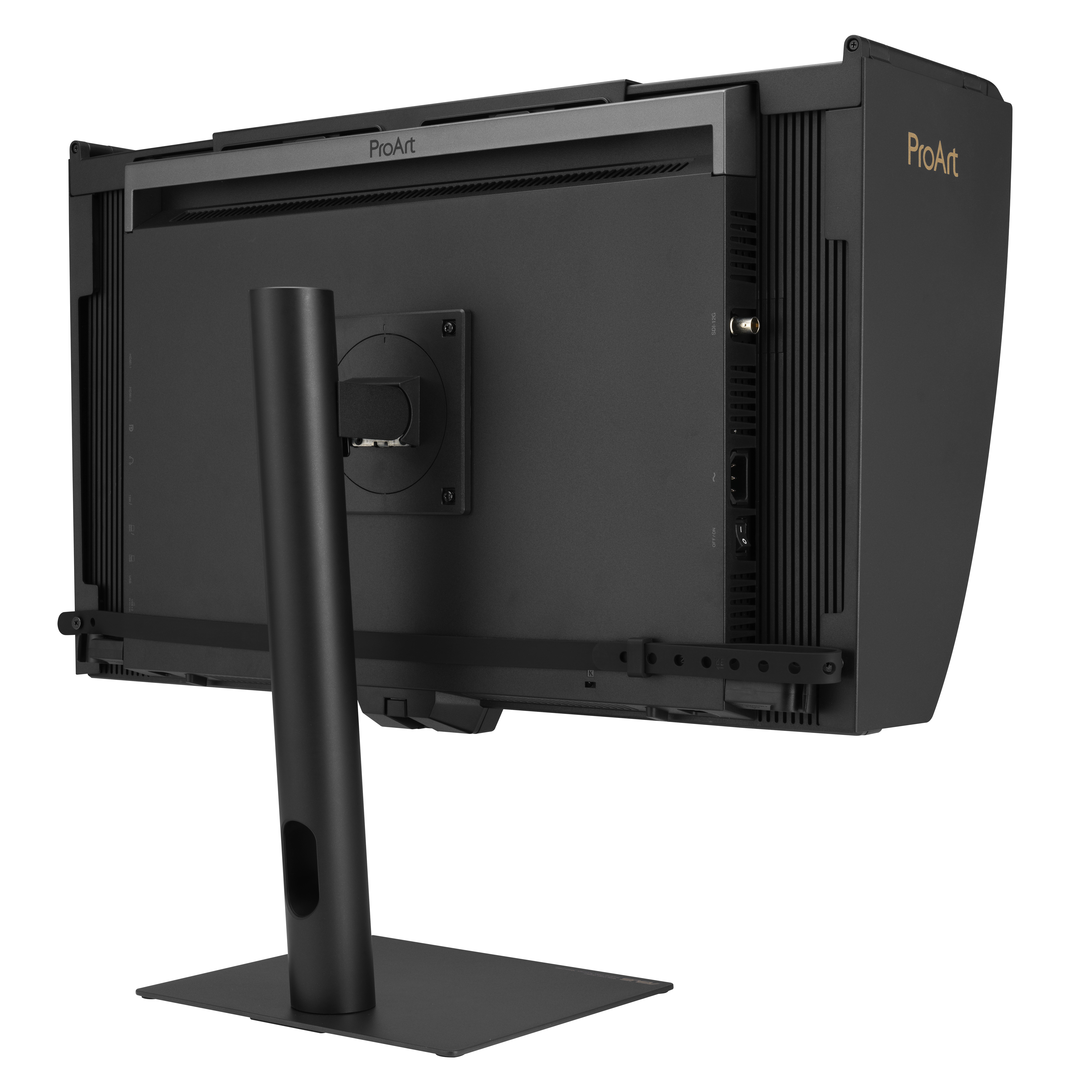 ASUS PA27USD