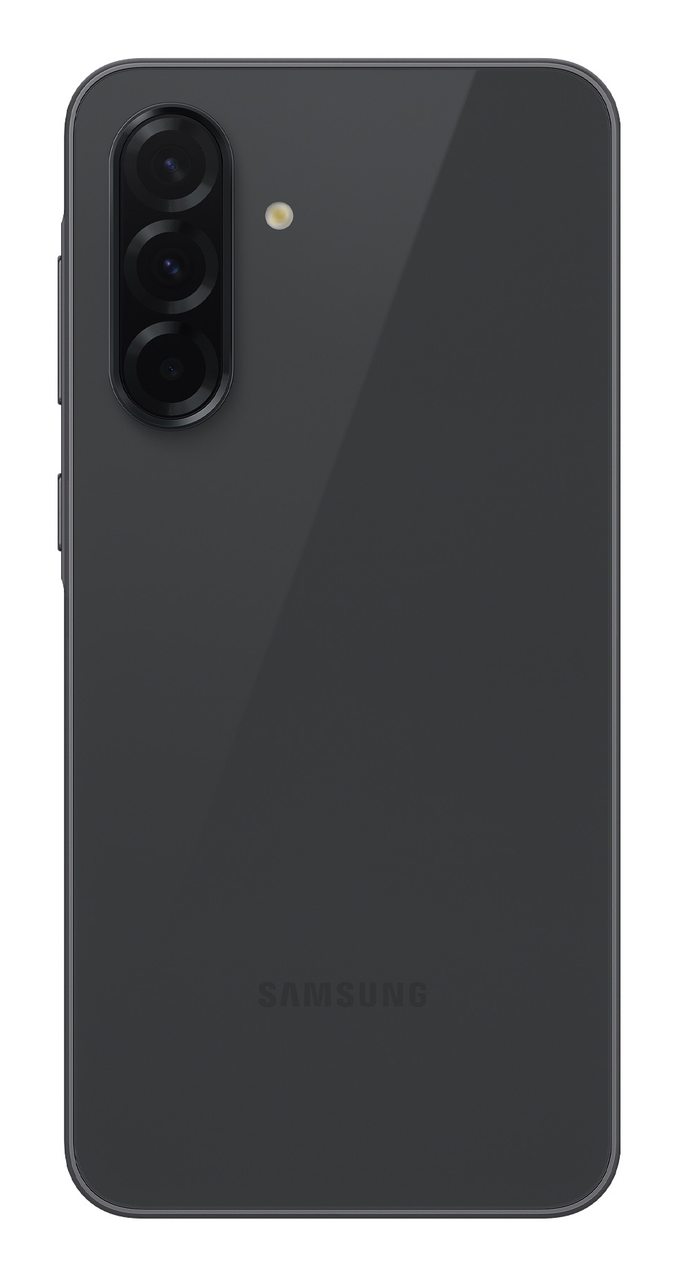 Samsung Galaxy A36 5G