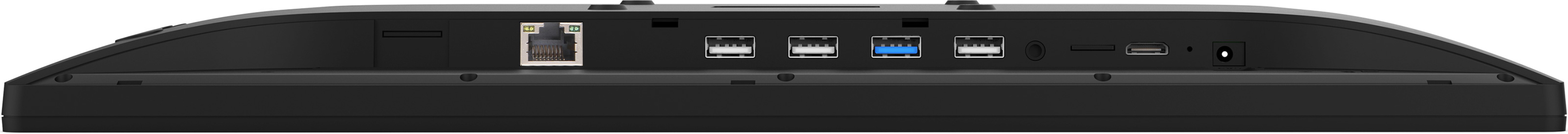 iiyama TW1623AS-B3P