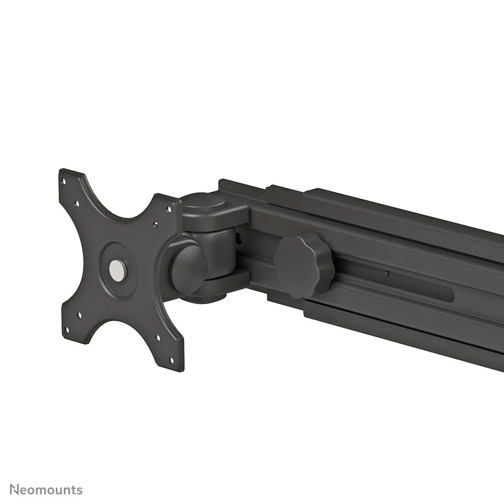 Neomounts FPMA-D700DD