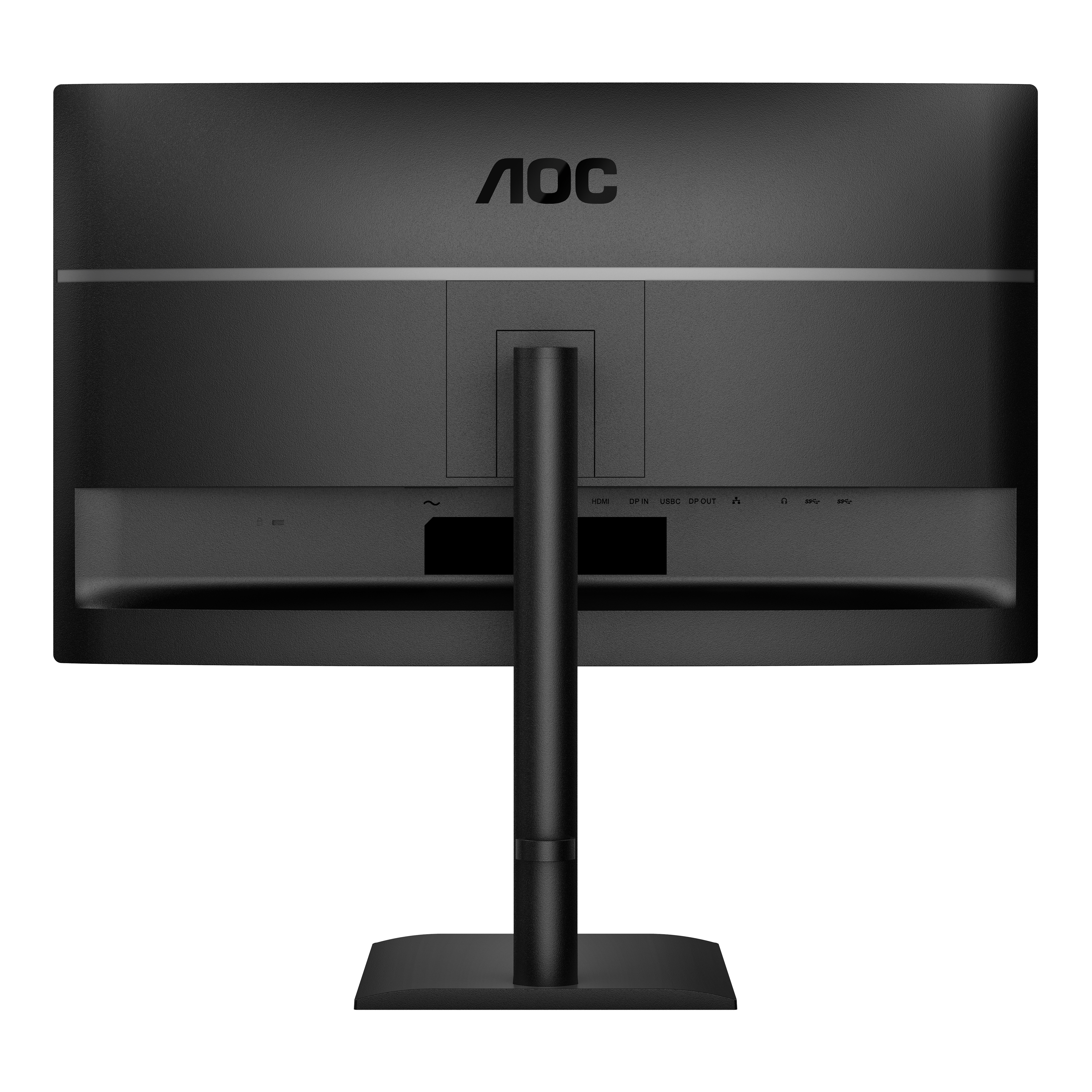 AOC Q27E4CV