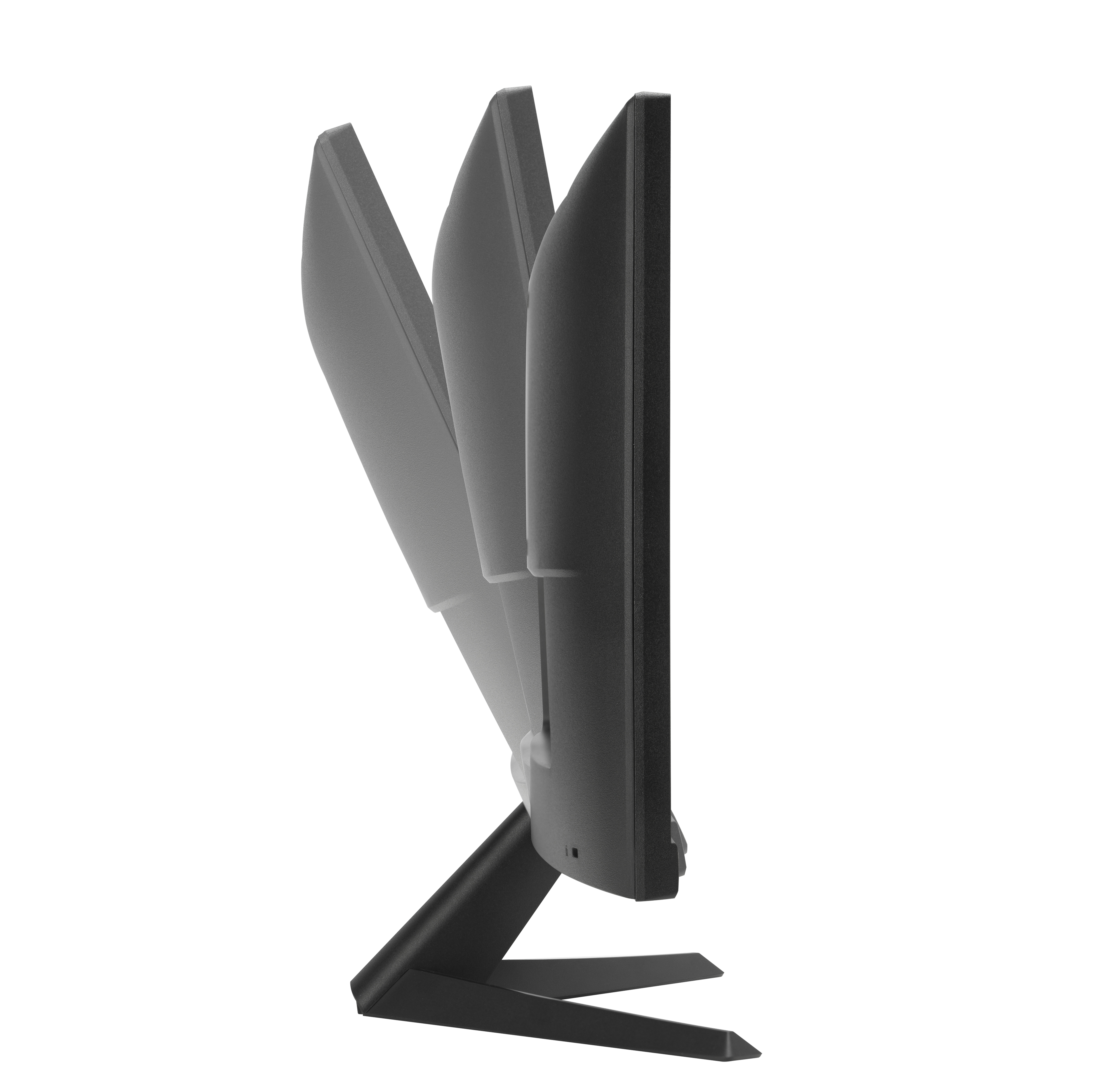ASUS VY229Q
