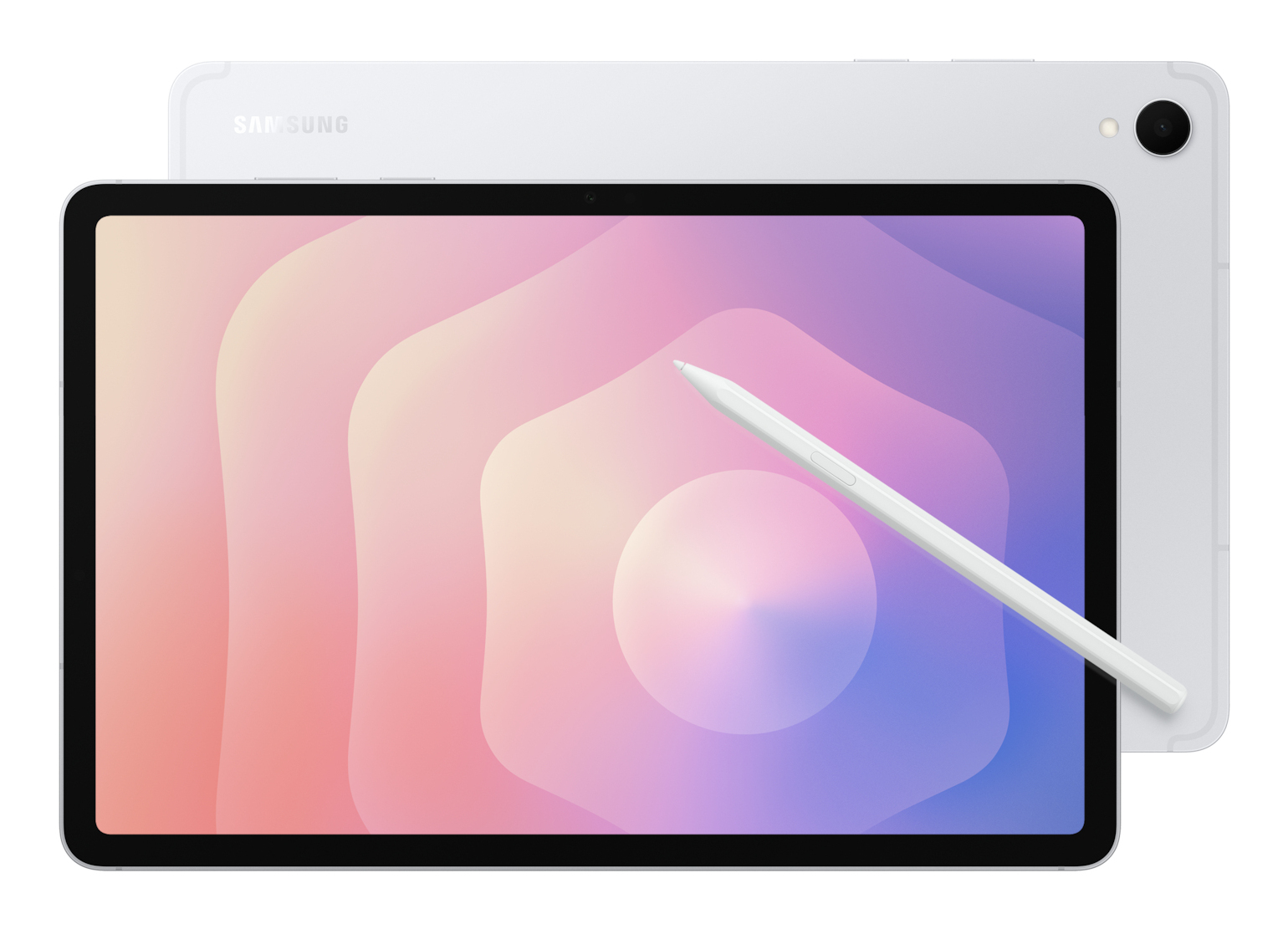 Samsung Galaxy Tab S11