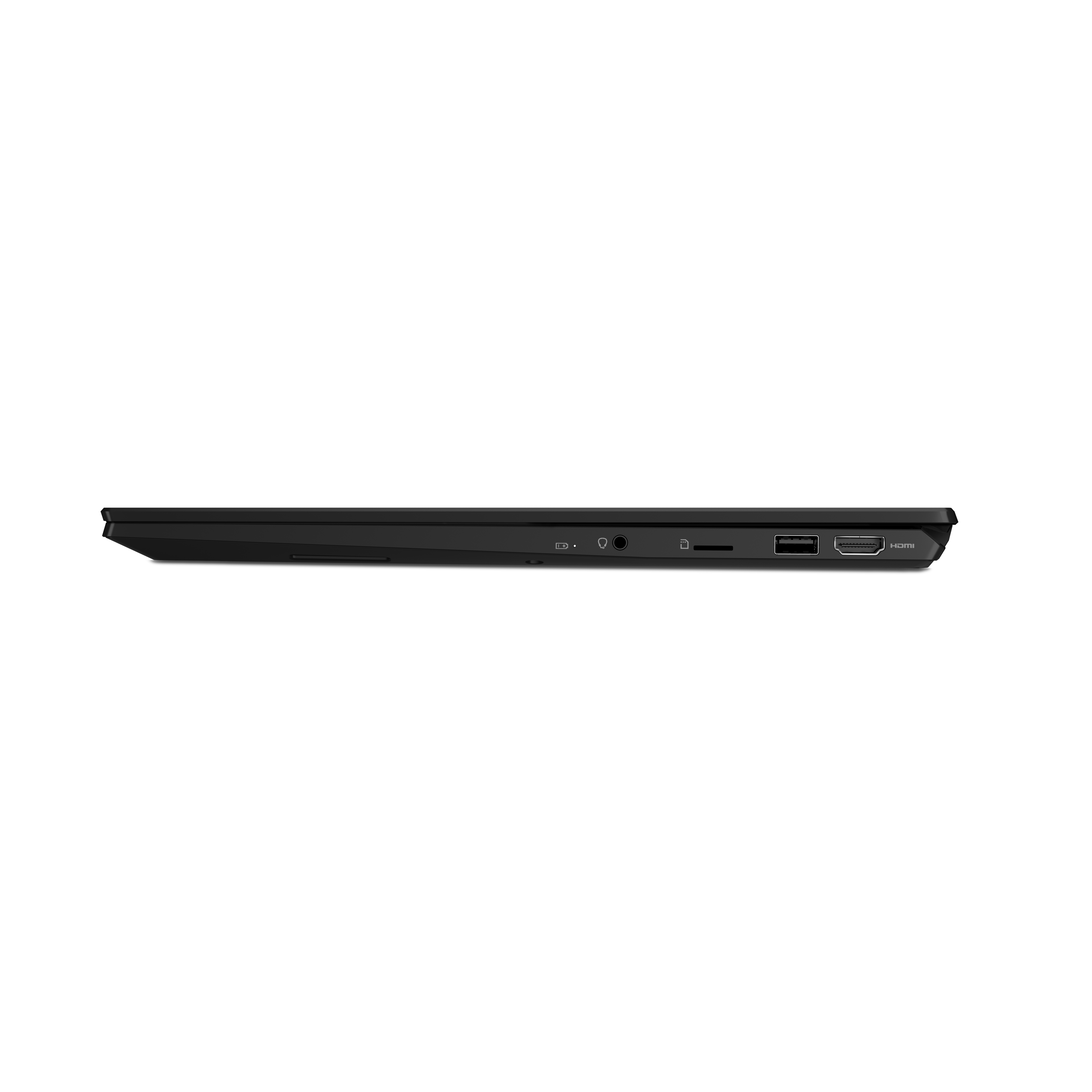 MSI Summit A16 AI+ A3HMTG-035