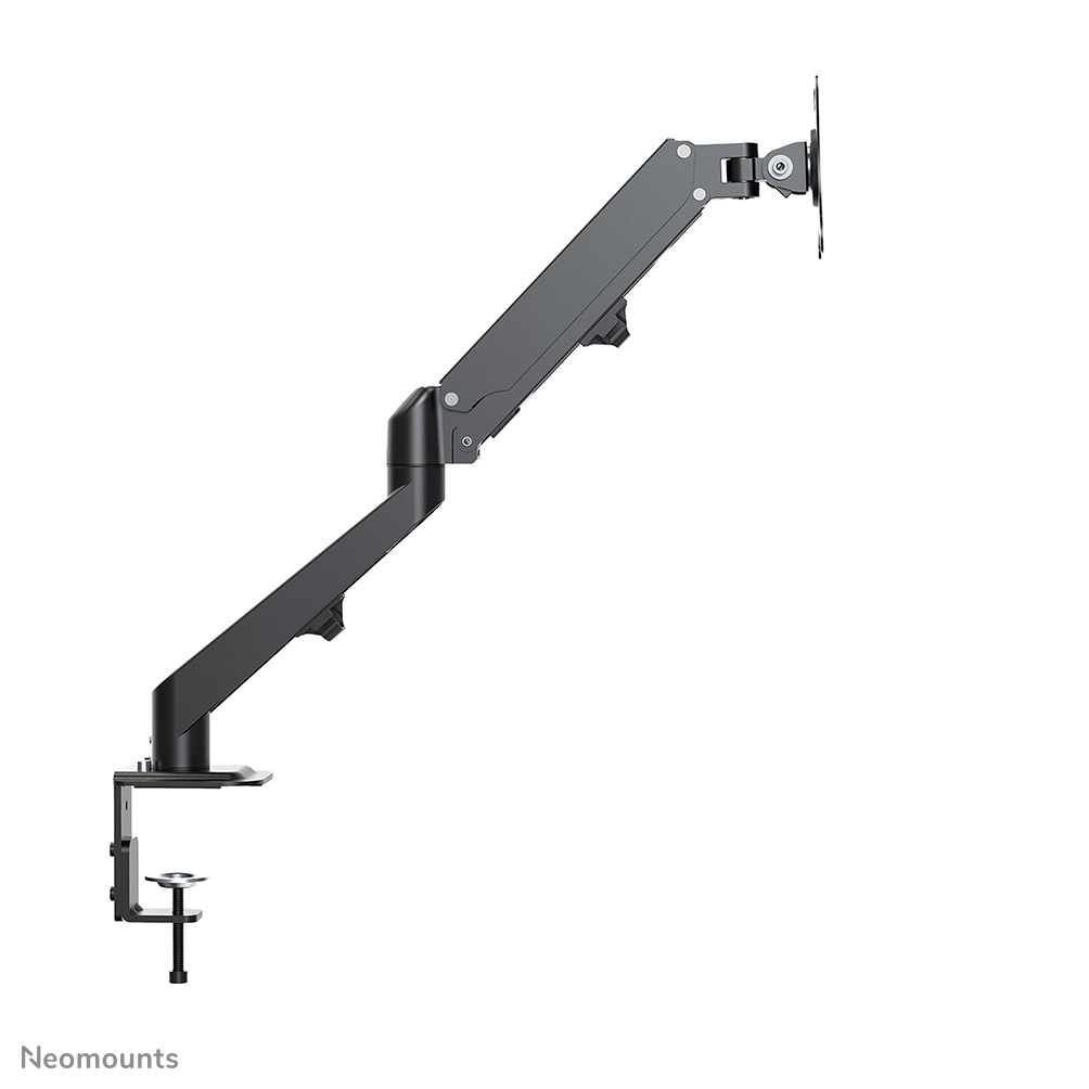 Neomounts DS70-700BL1