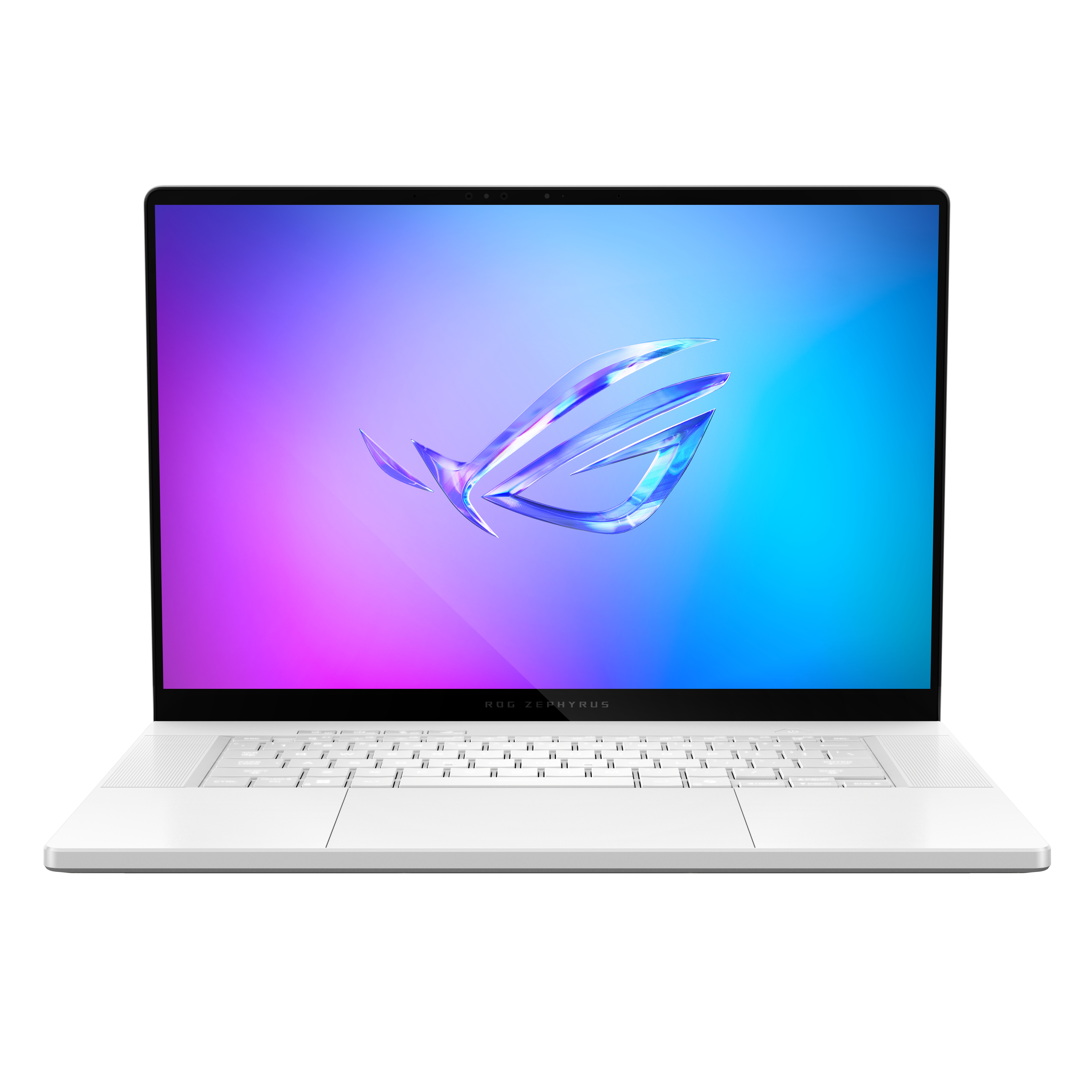 ASUS ROG Zephyrus G16 GA605KH-QR011W
