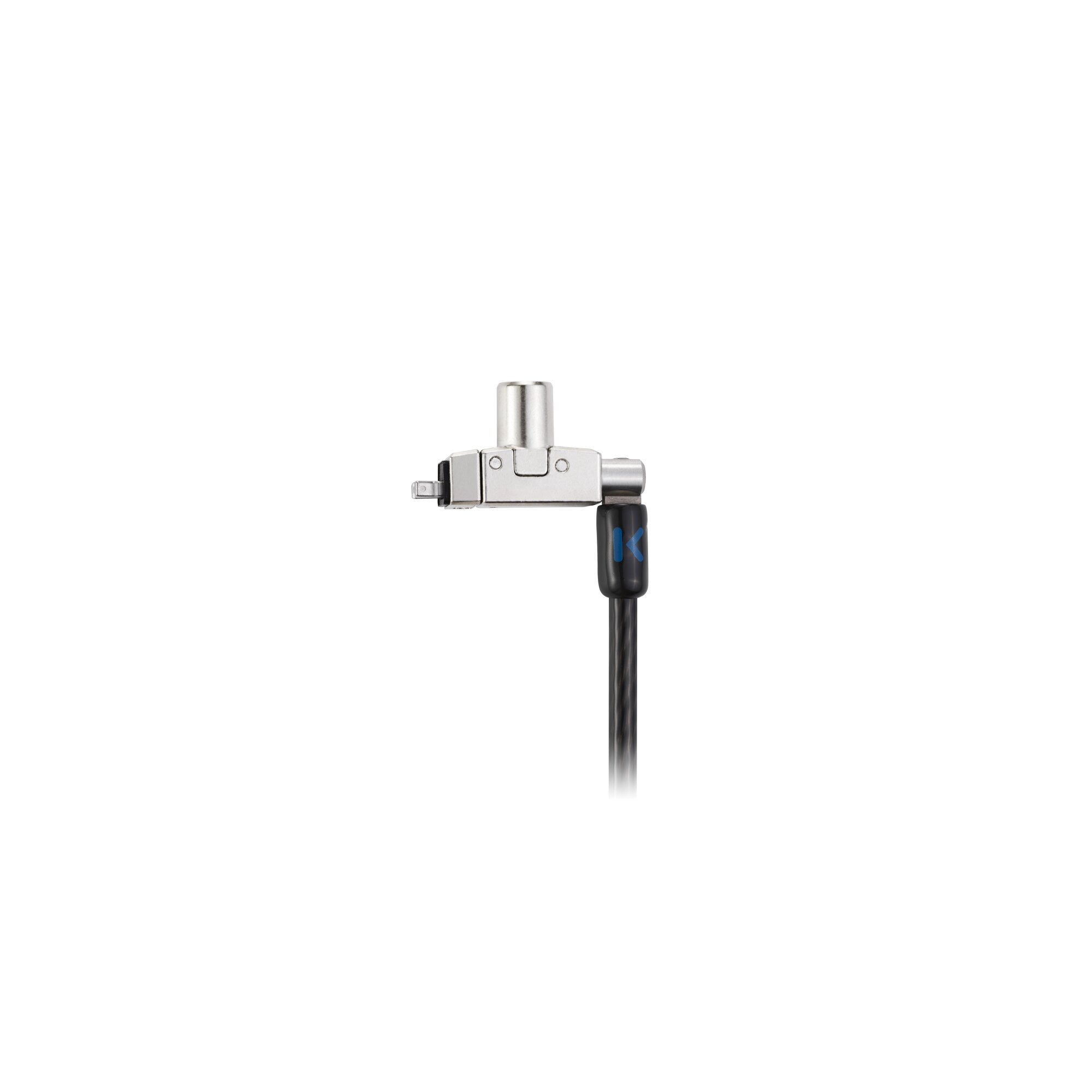 Kensington Slim N17 2.0