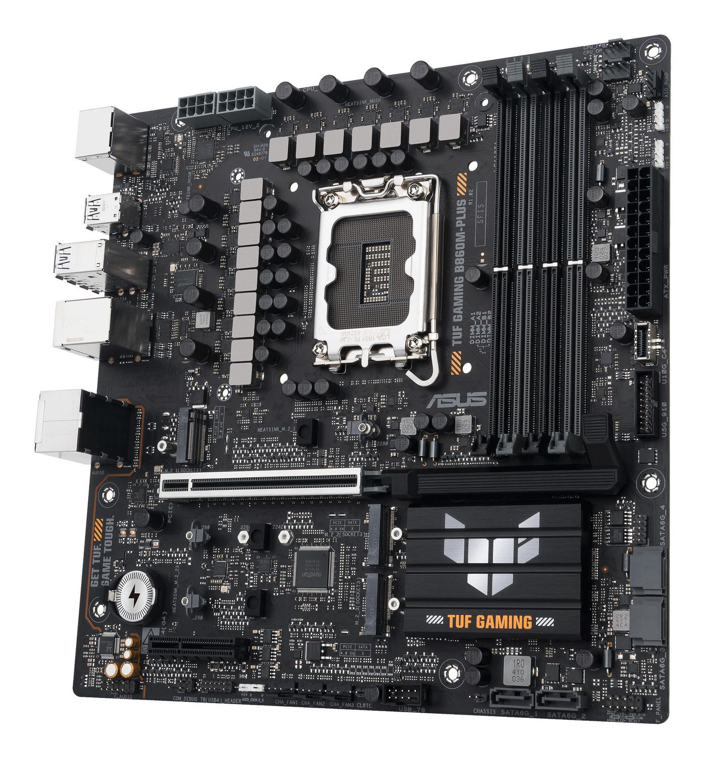 ASUS E-90MB1JW0-M0EAY0