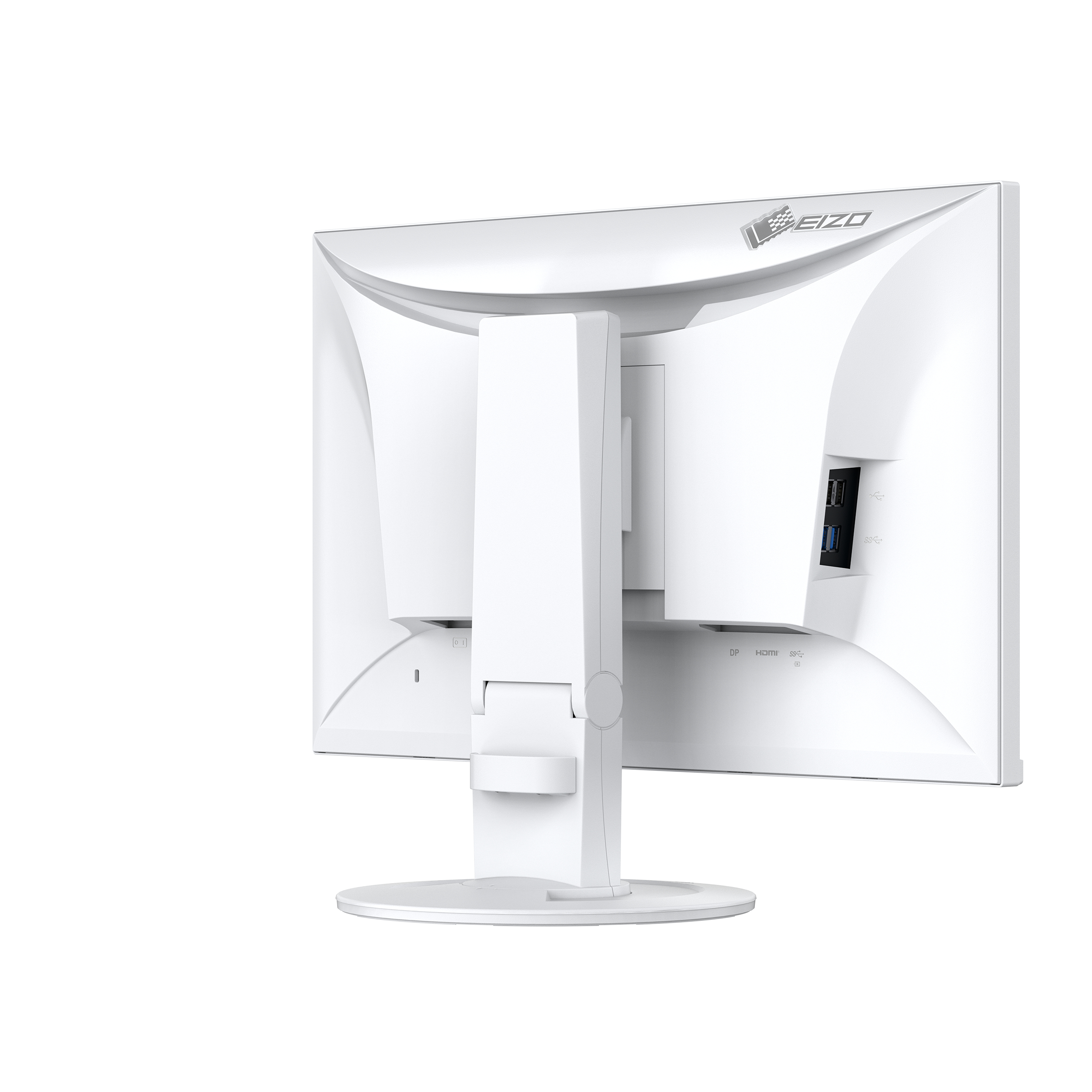 EIZO EV2400R-WT