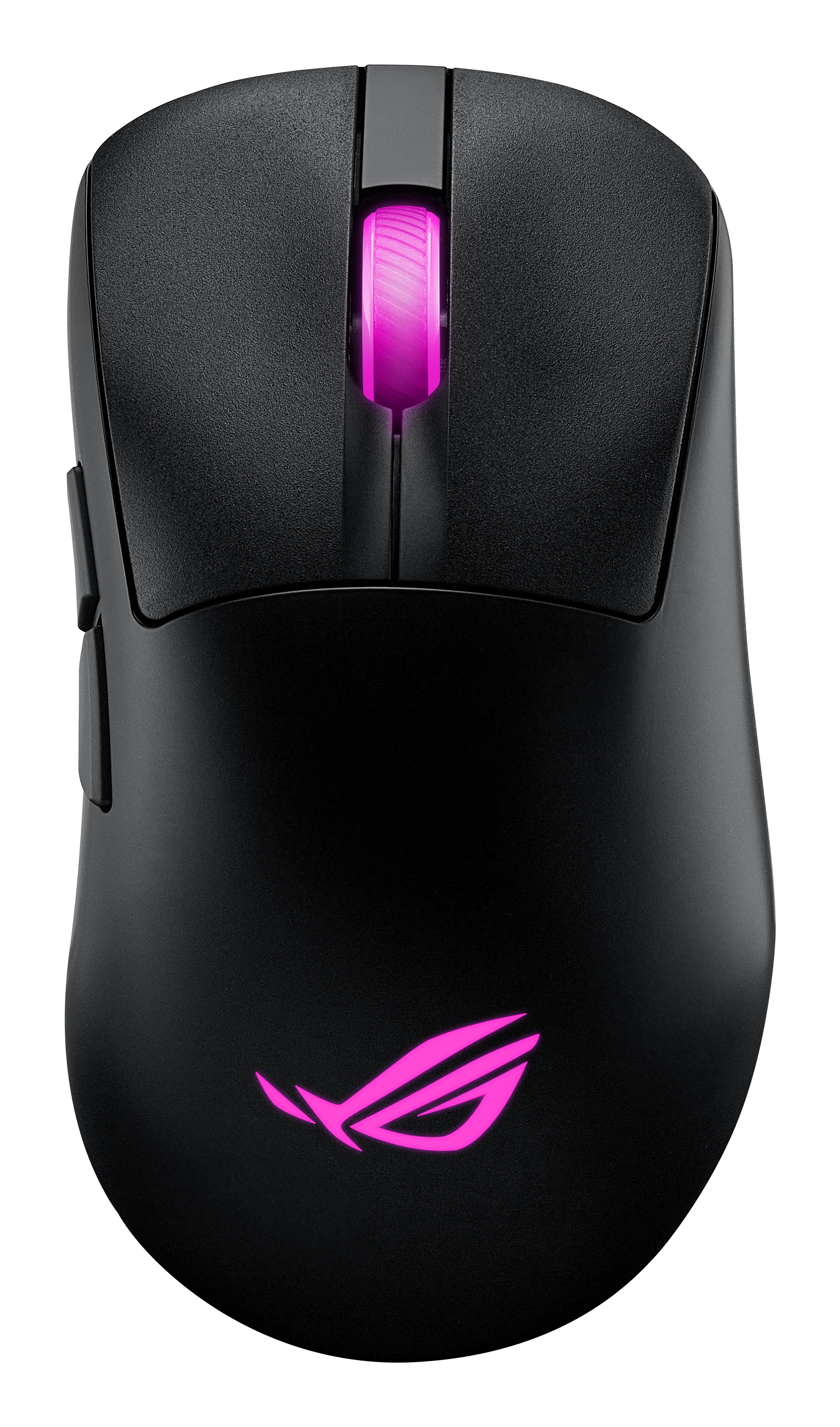 ASUS ROG Keris II Origin