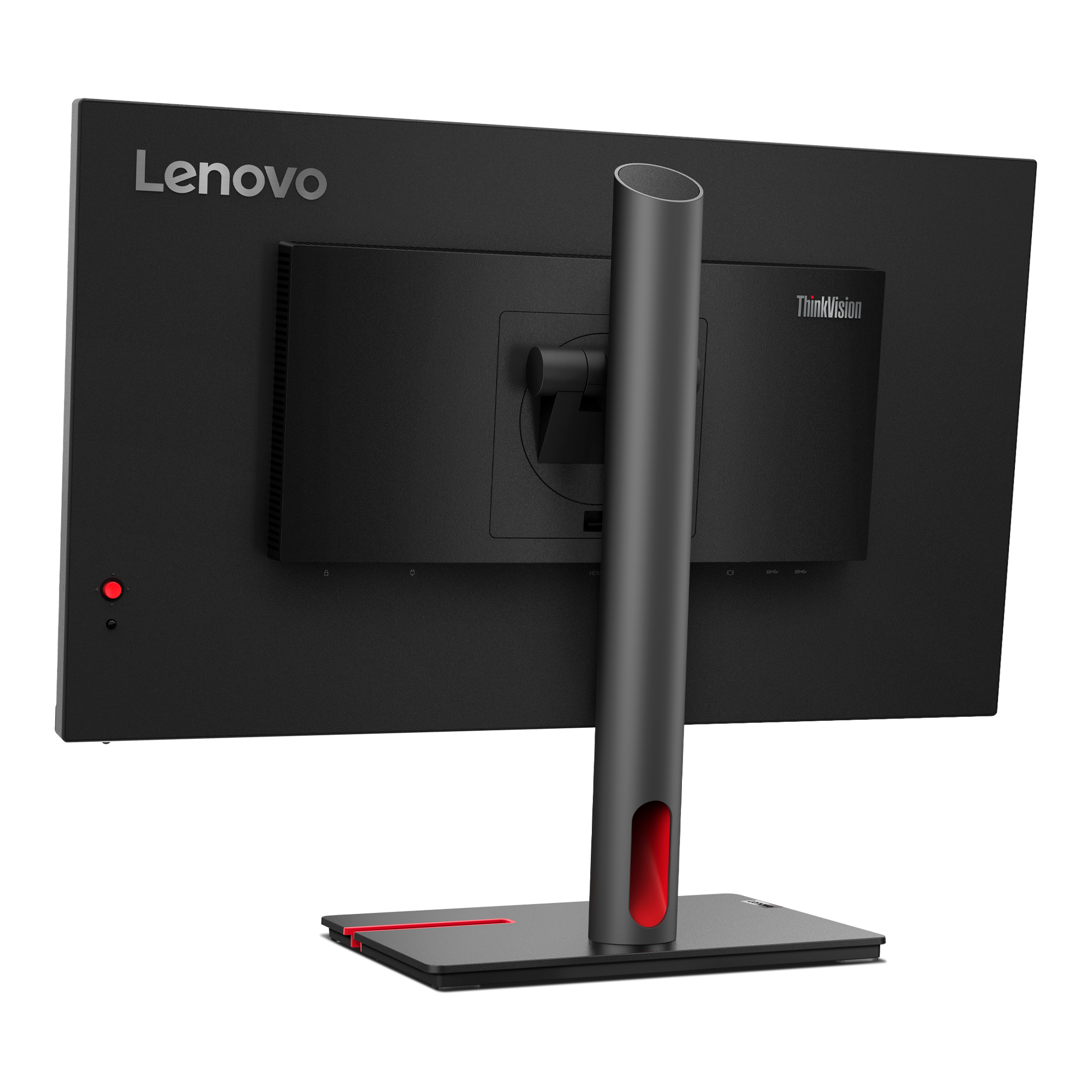 Lenovo ThinkVision P25i-30