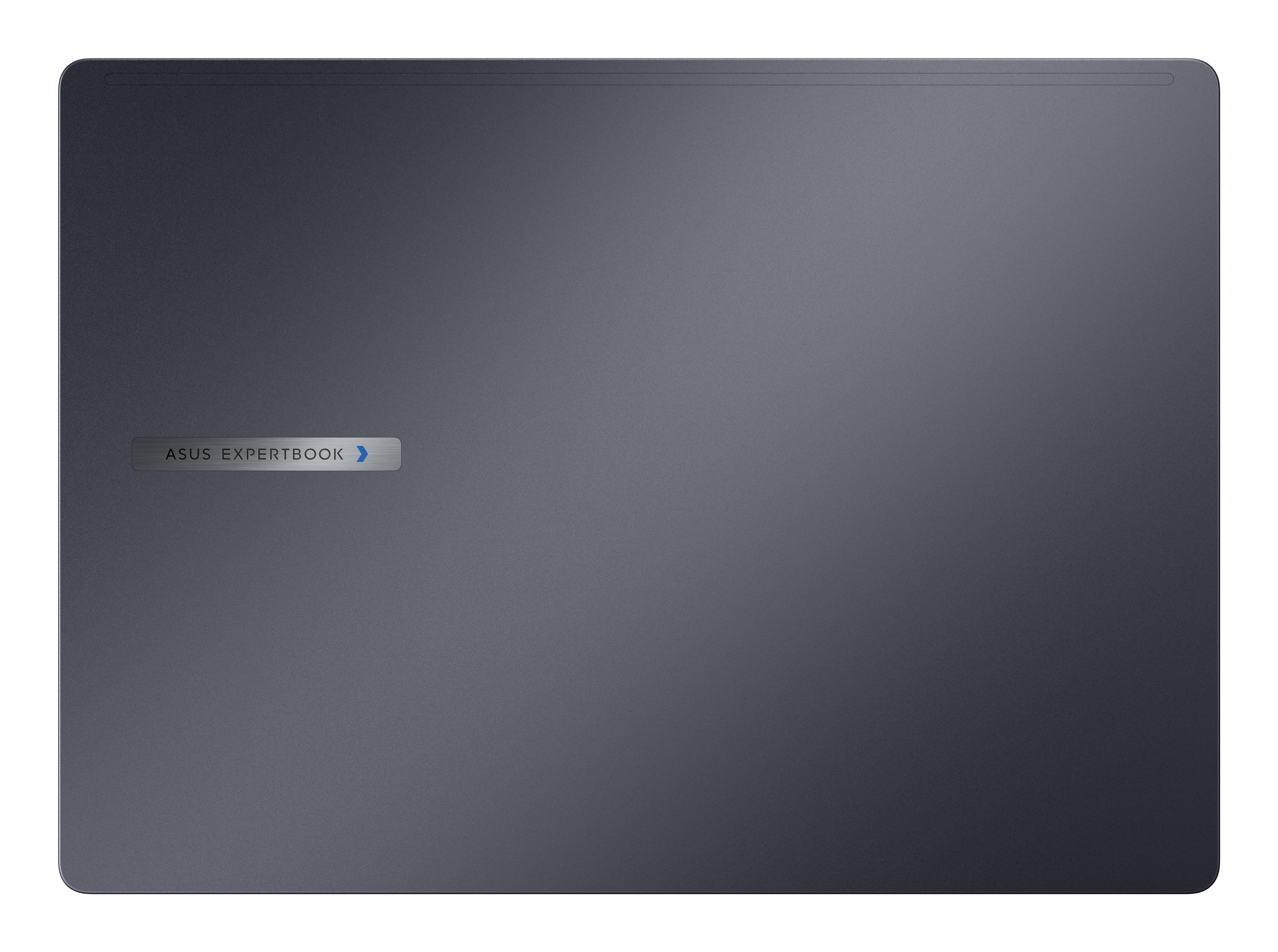 ASUS ExpertBook B3 B3405CCA-LY1071X