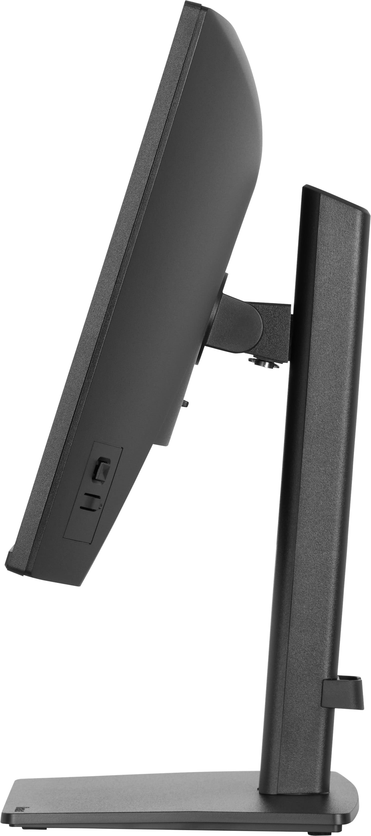 iiyama ProLite XB2496HSC-B1