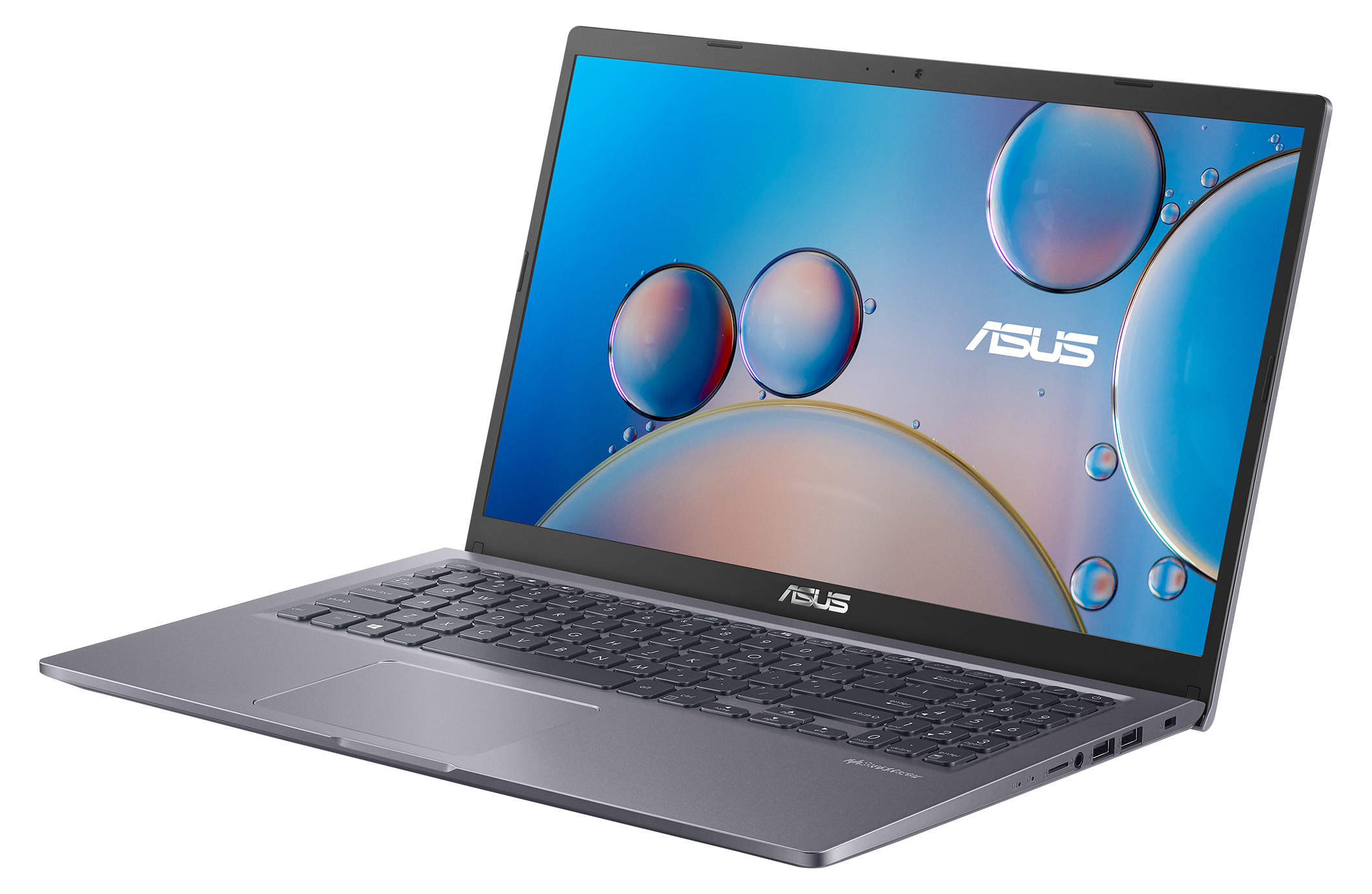 ASUS Business P1 Notebook, 15.6'