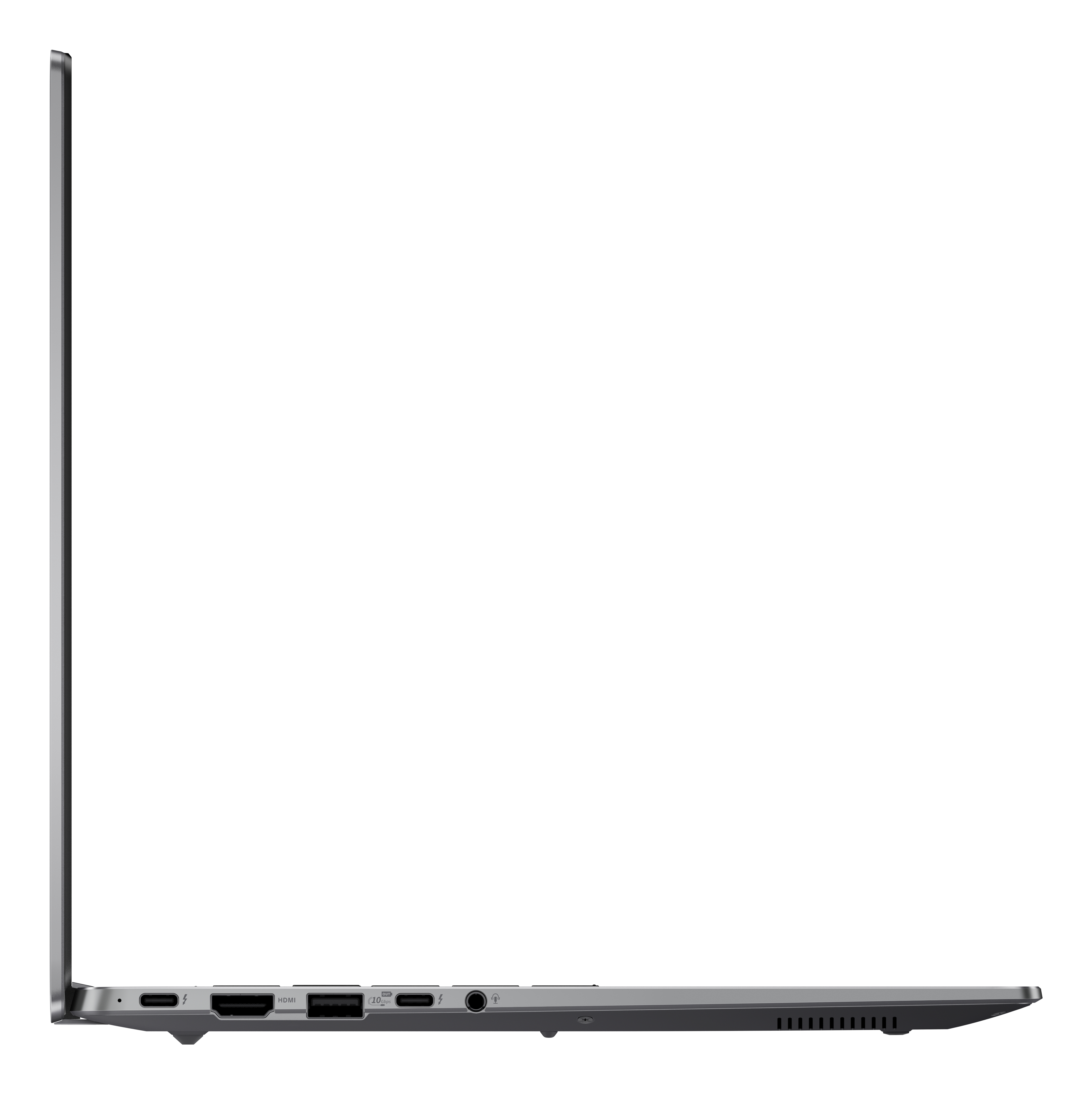 ASUS ExpertBook P5 P5405CSA