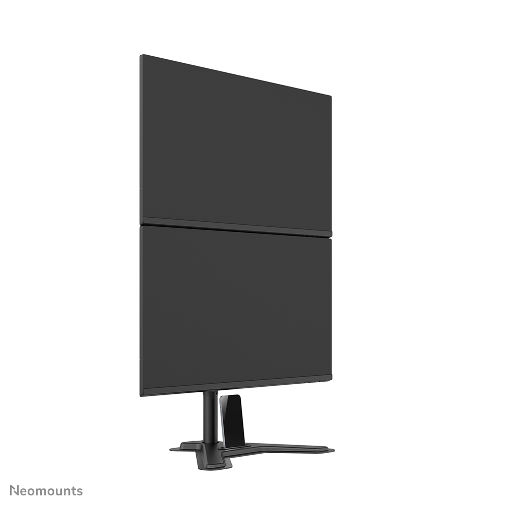 Neomounts DS45-600BL2V
