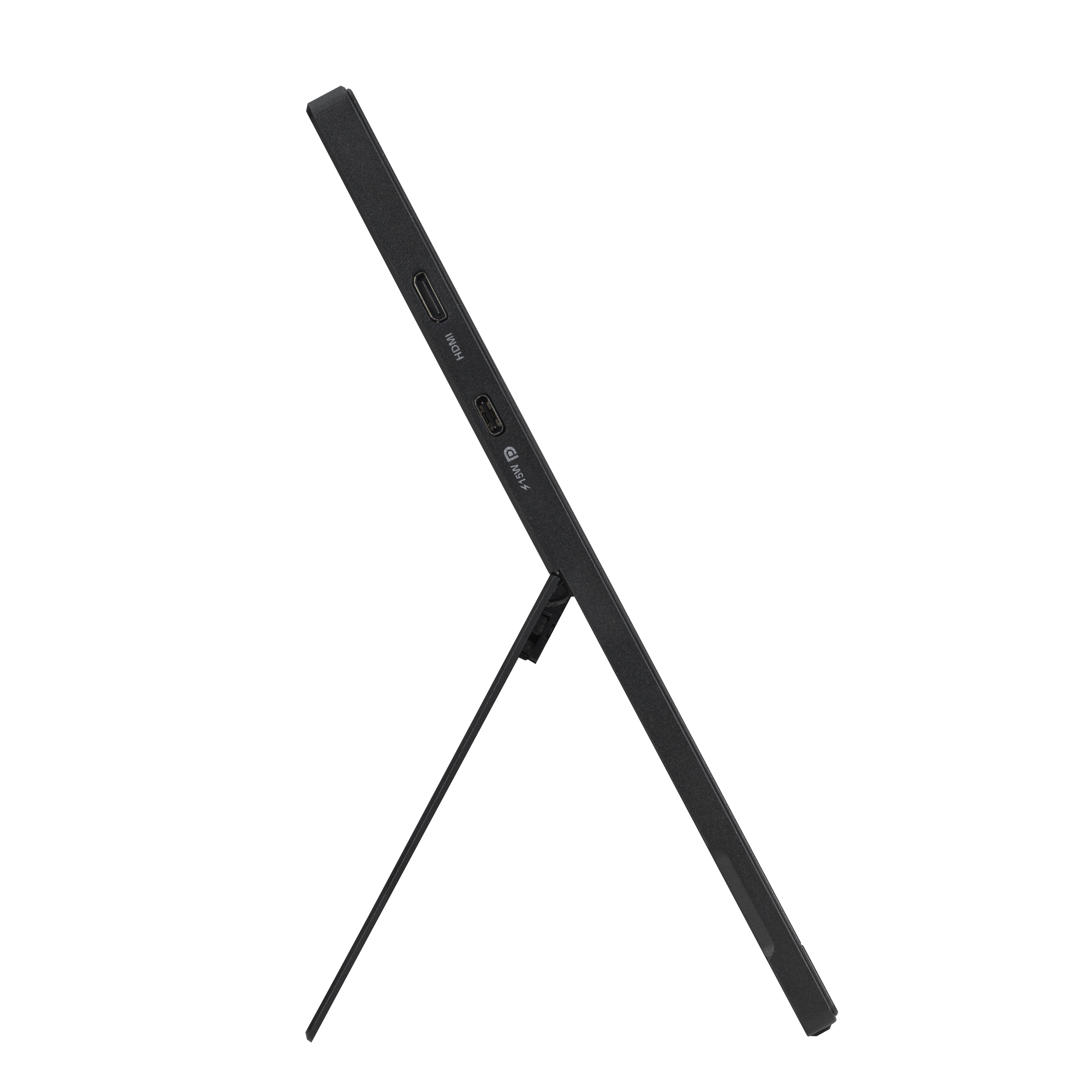 ASUS MB16AHV