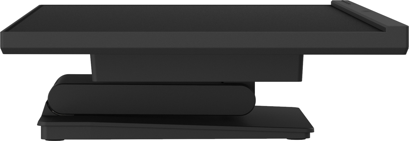 iiyama T2454MSC-B3AG