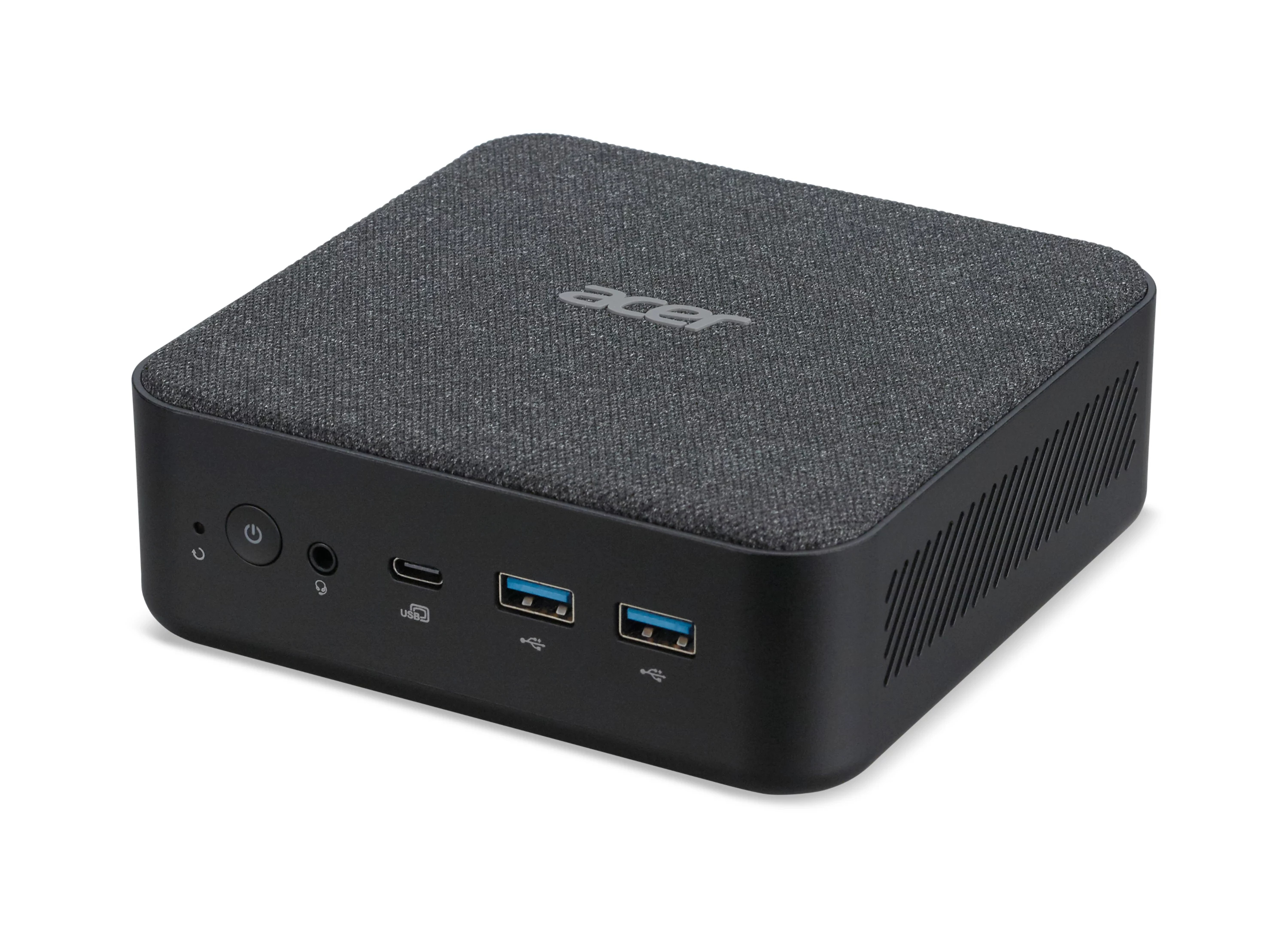 Acer DT.BPYEG.002