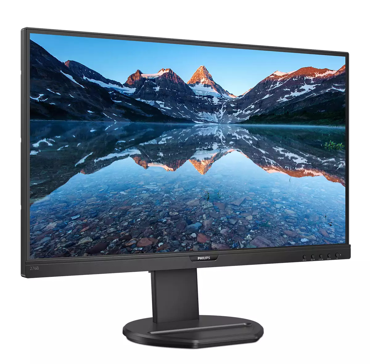 Philips 276B9/00