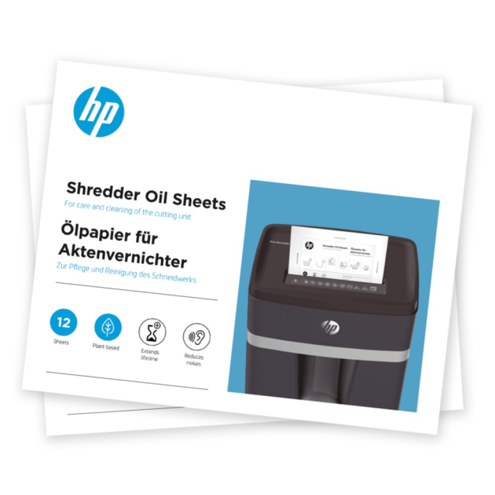 HP 9133