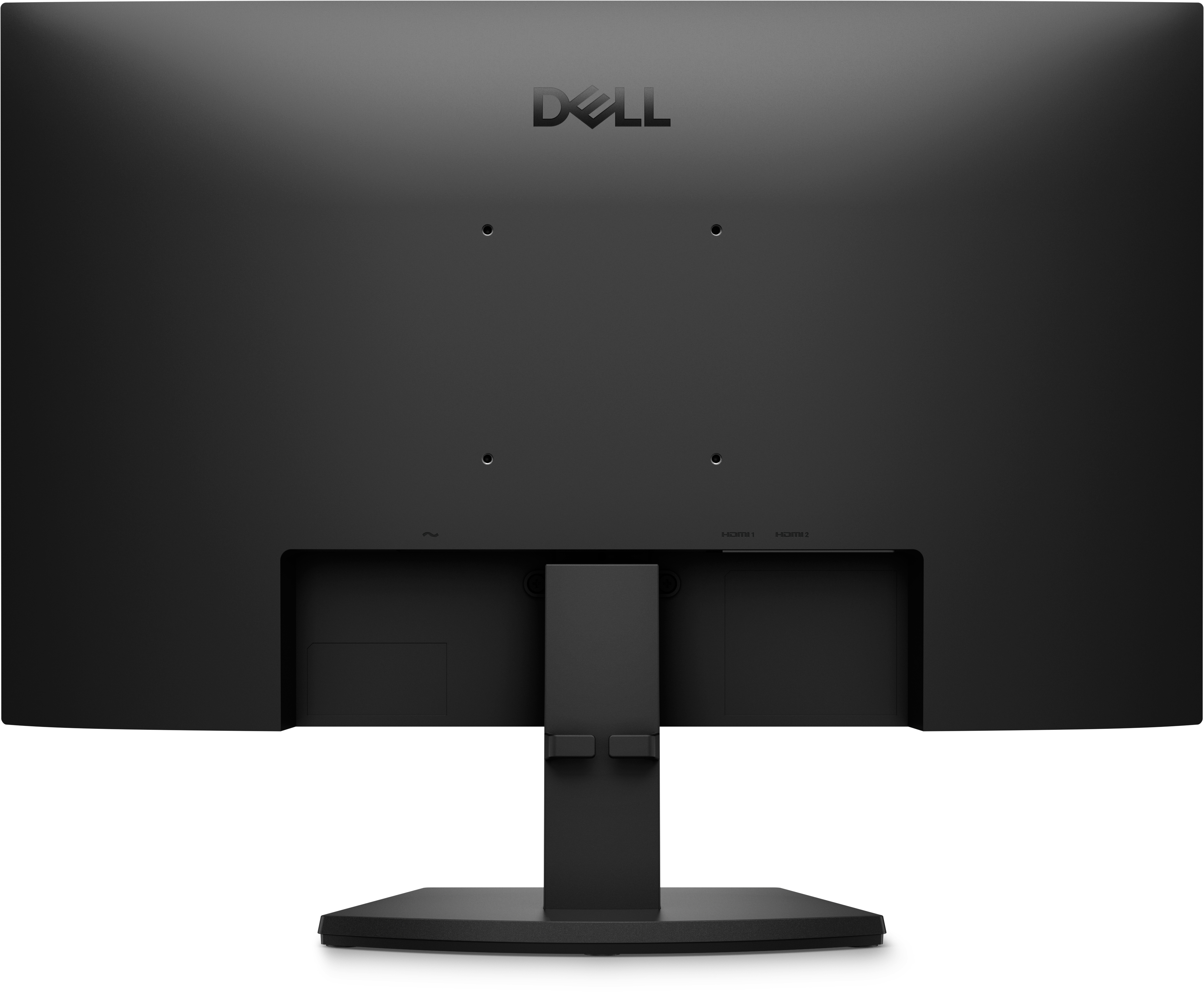 Dell SE2426H