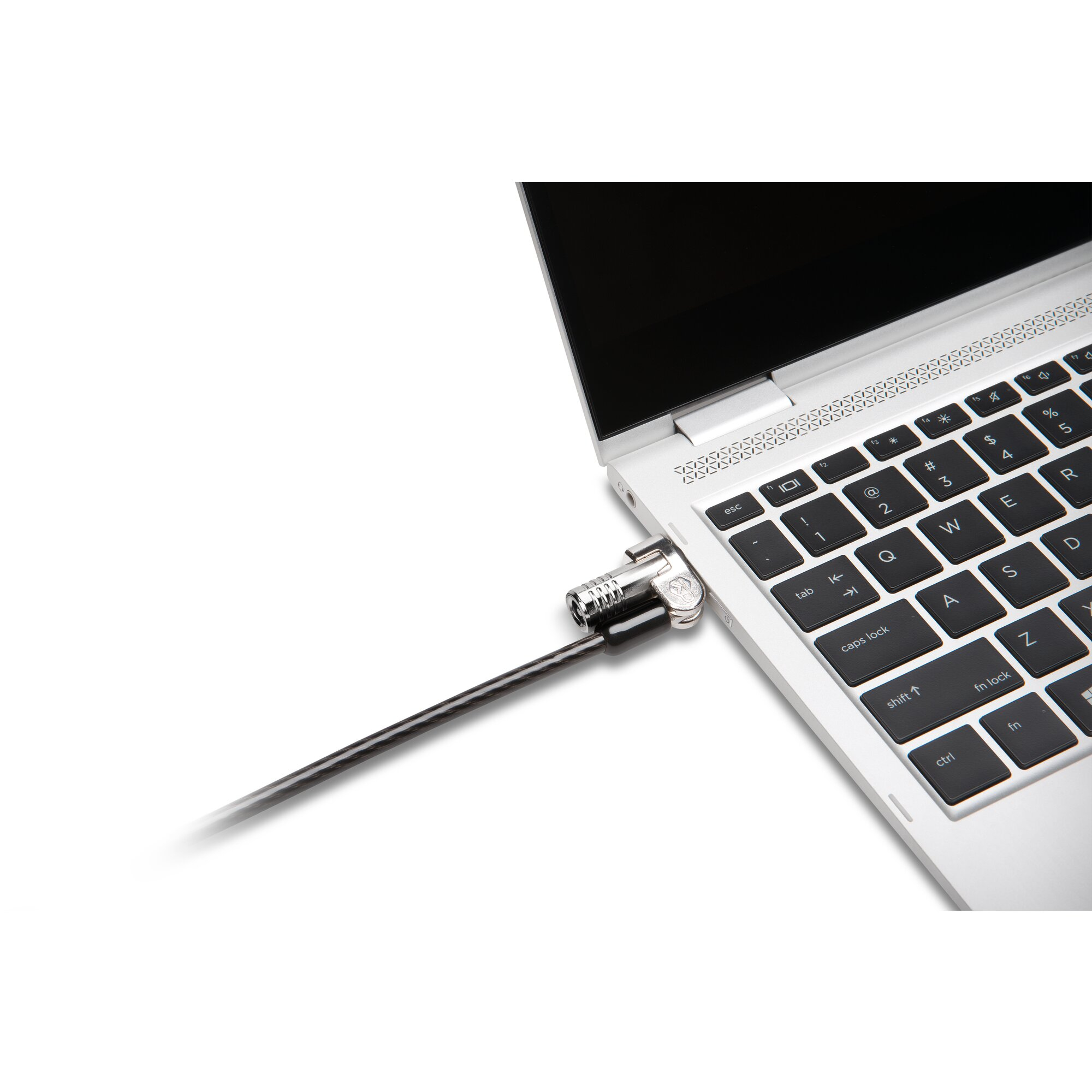 Kensington NanoSaver